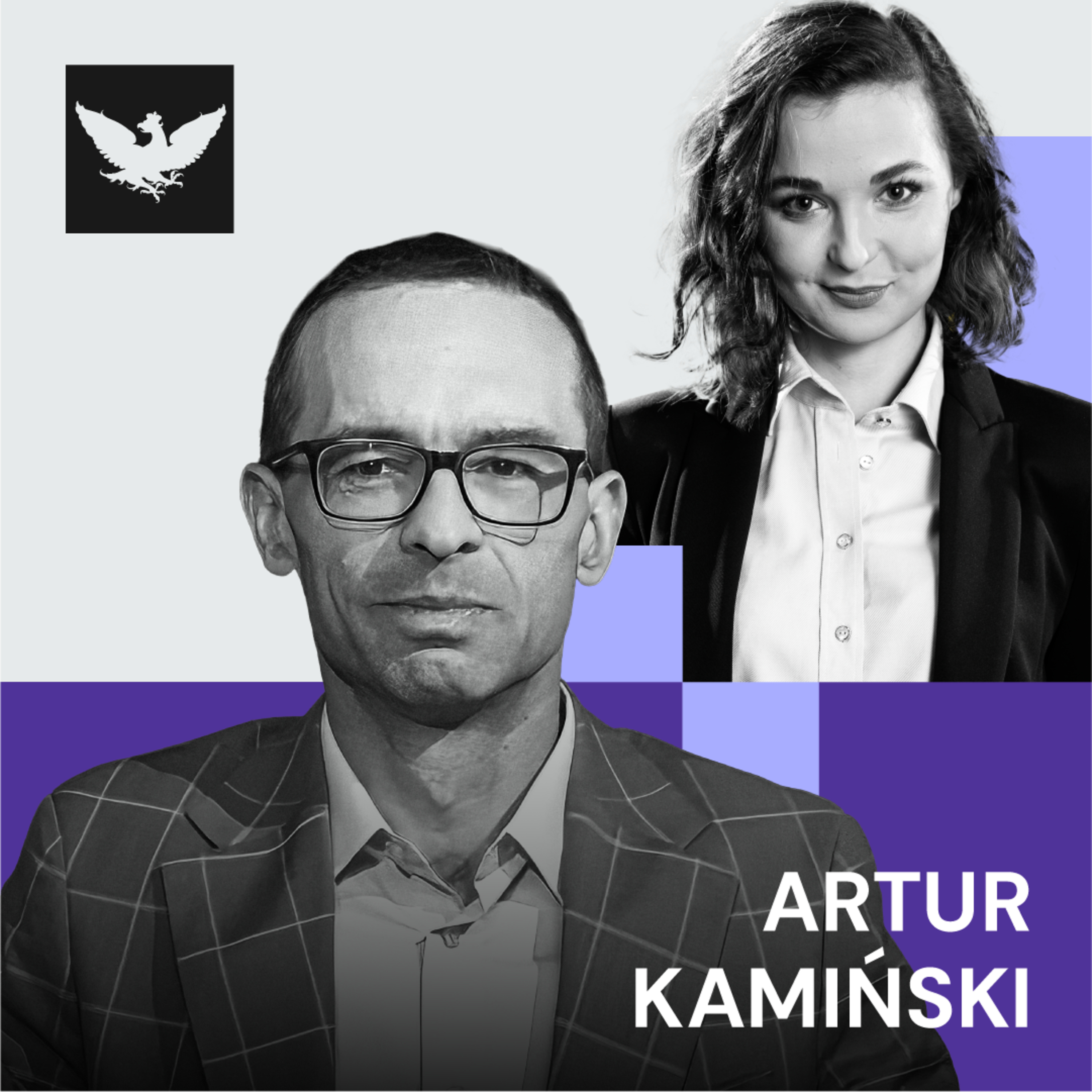 Rzecz o zdrowiu | Szpital w Nysie z długiem po powodzi. Dlaczego NFZ żąda zwrotu pieniędzy?