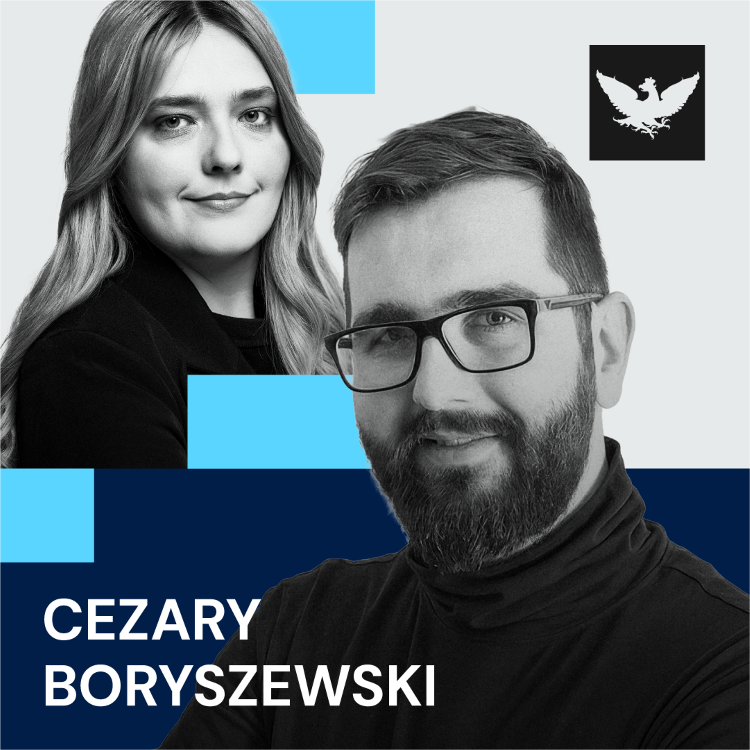 Posłuchaj „Plus Minus”: Jakim papieżem będzie Leon XIV?