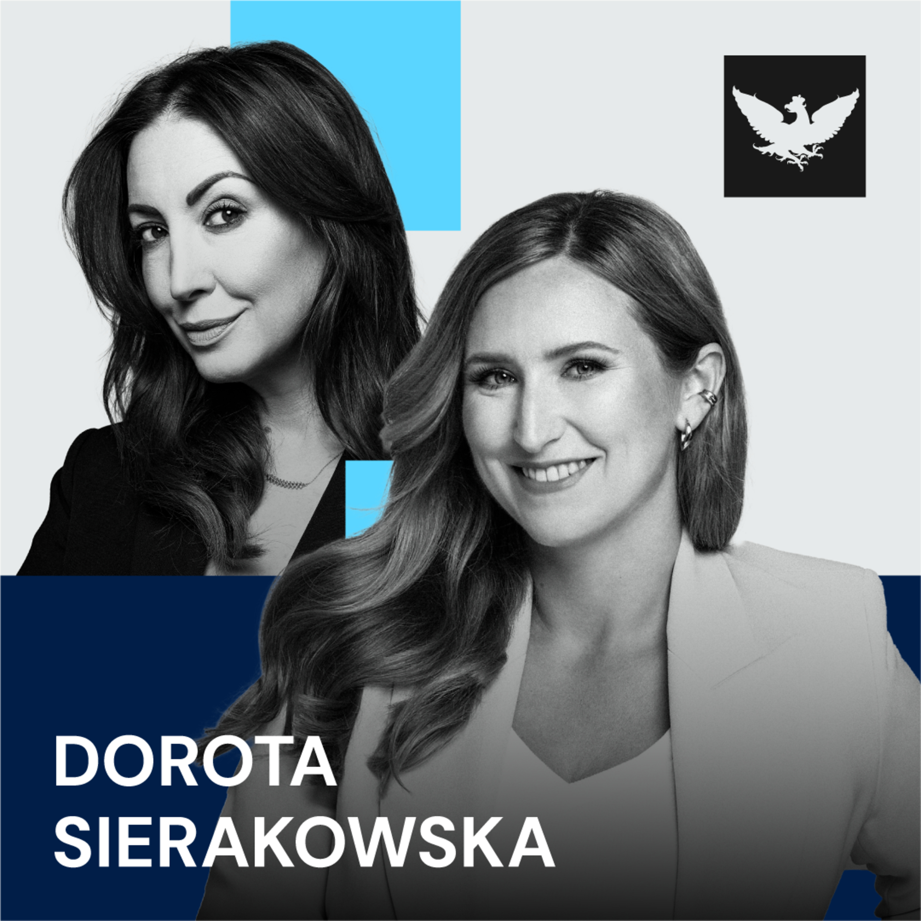 Powiedz to kobiecie | Fundusz awaryjny to nie to samo co poduszka finansowa