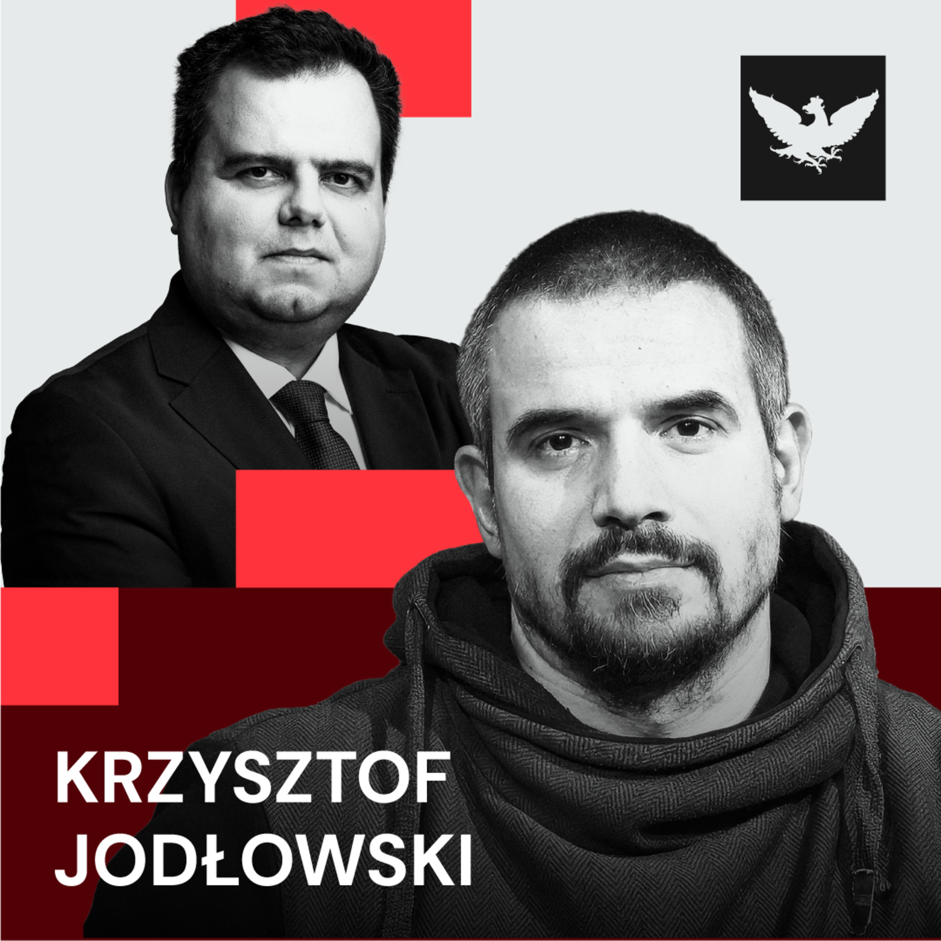 Podcasty Rzeczpospolitej
