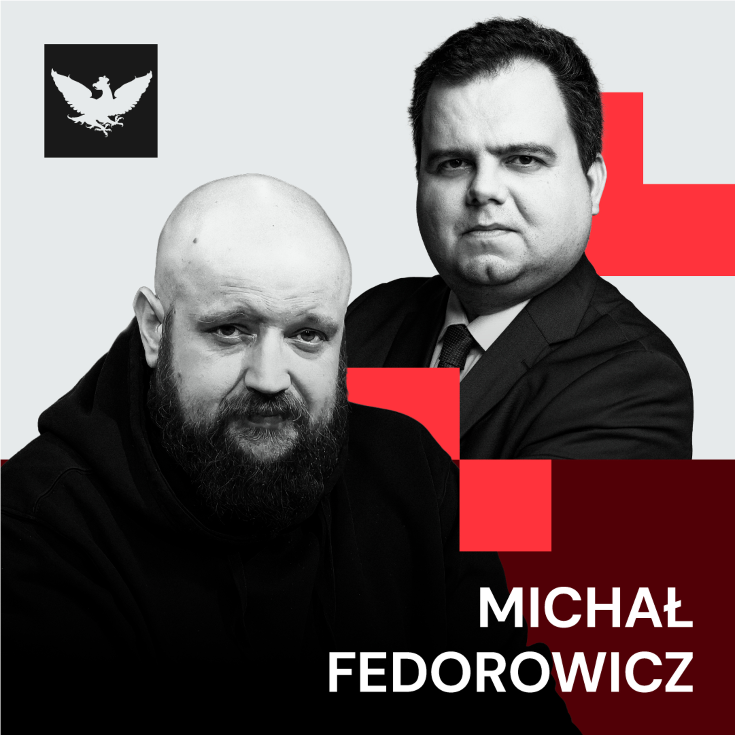 Pałac Prezydencki | Kontrrewolucja młodych i bunt w social mediach – jak Internet zmienił wybory prezydenckie