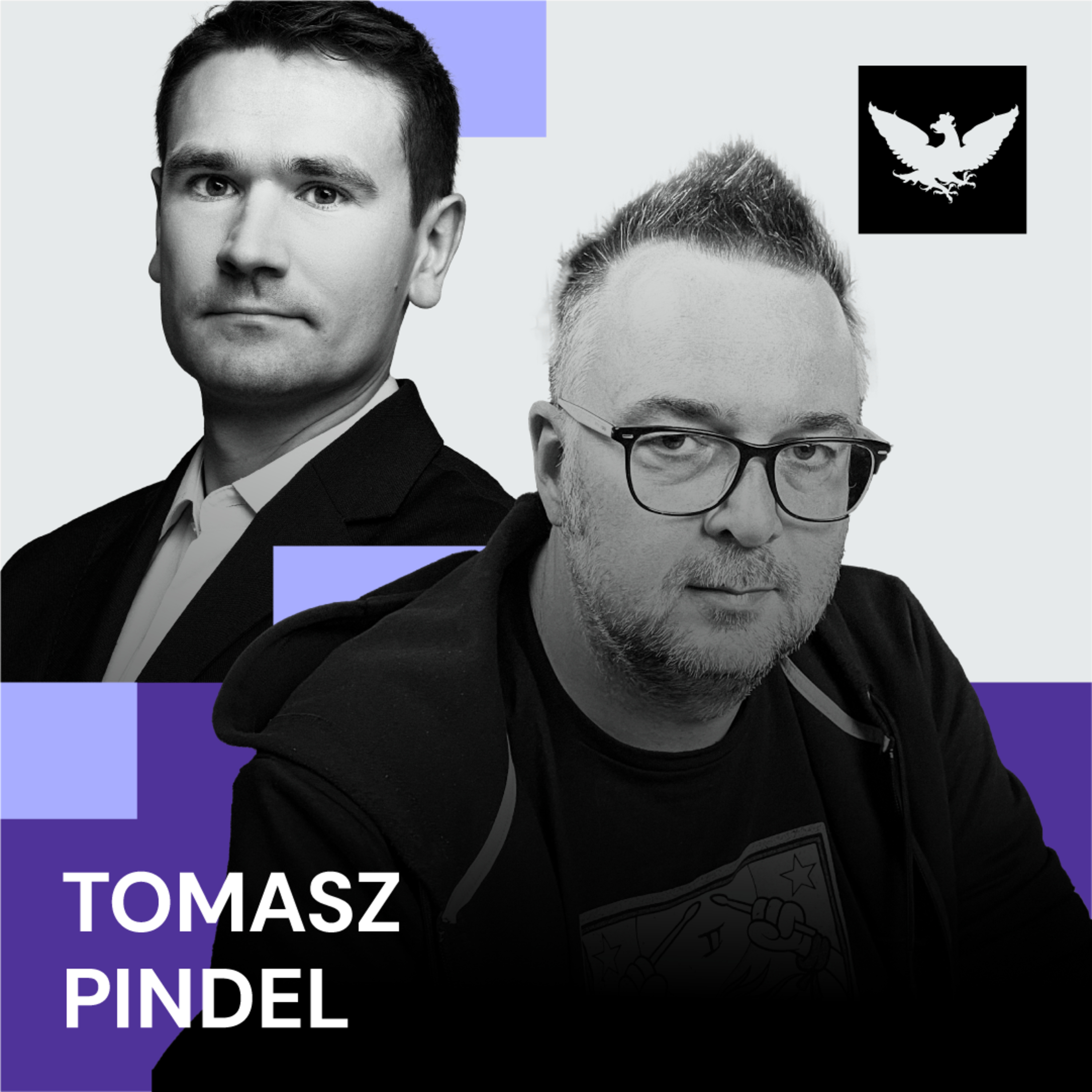 Podcasty Rzeczpospolitej