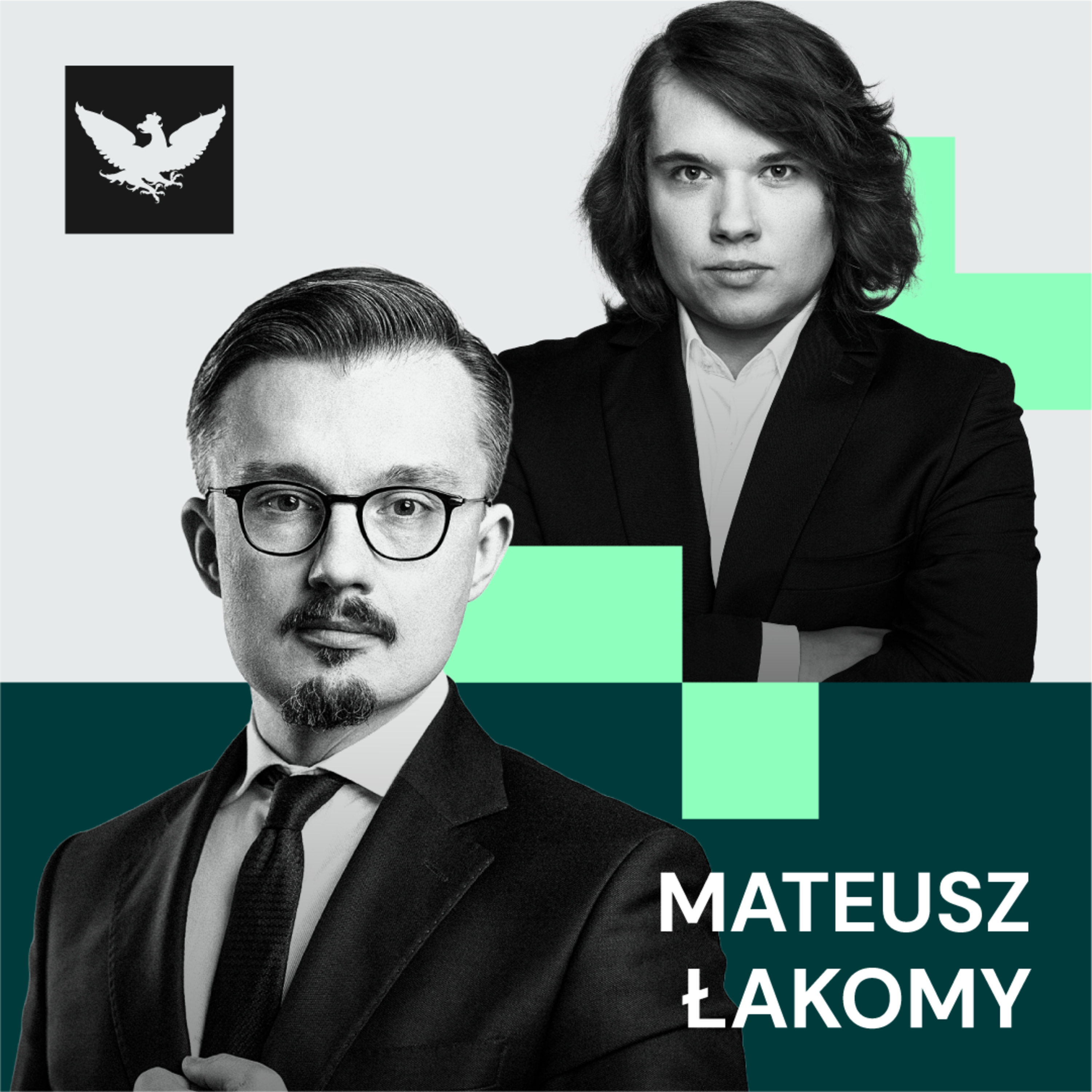 Twój Biznes | Demograficzne wyzwania Polski: dzietność, migracje i przyszłość gospodarki