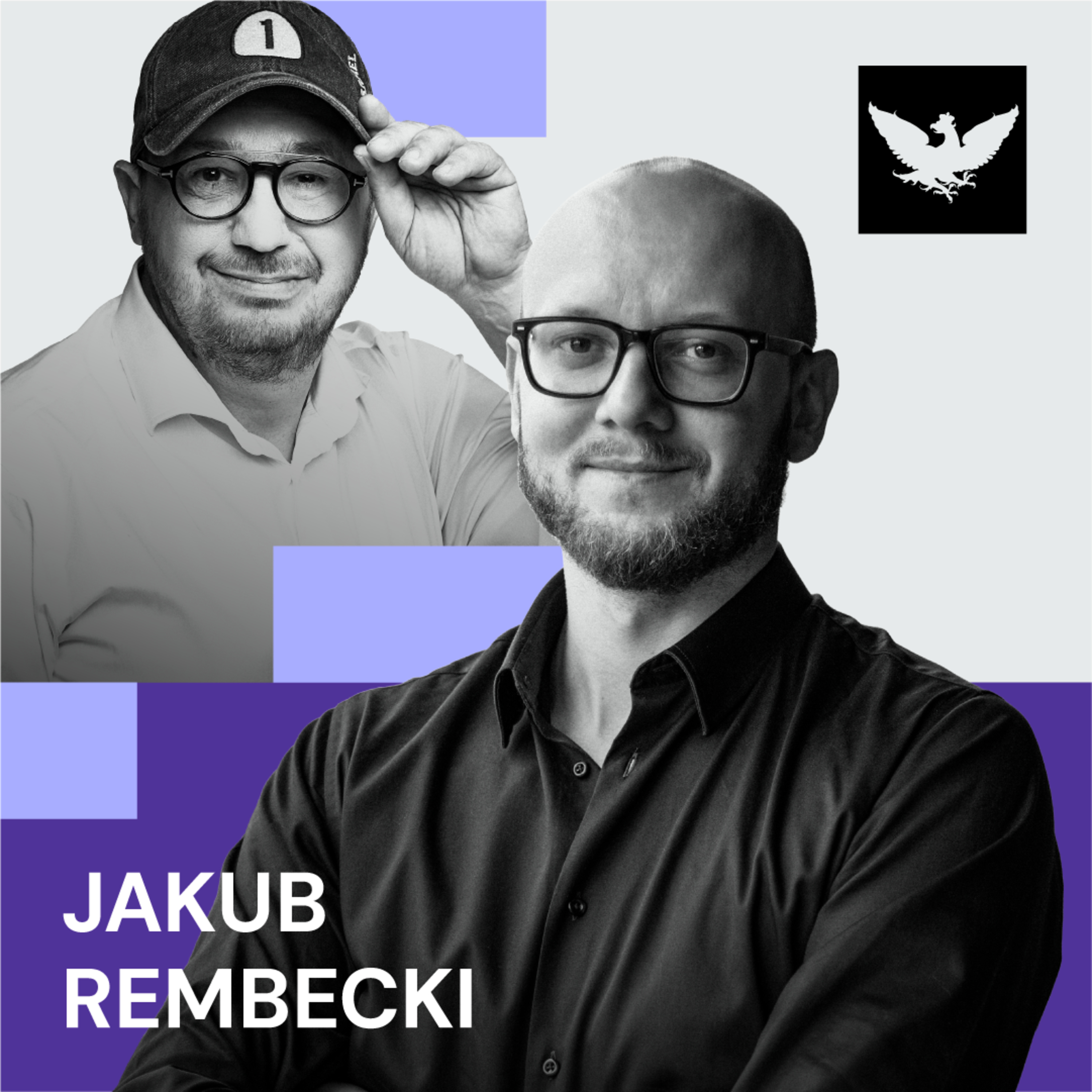 Podcast „Moto rp.pl”: Wszystko o produktach serwisowych, gwarancjach i przeglądach