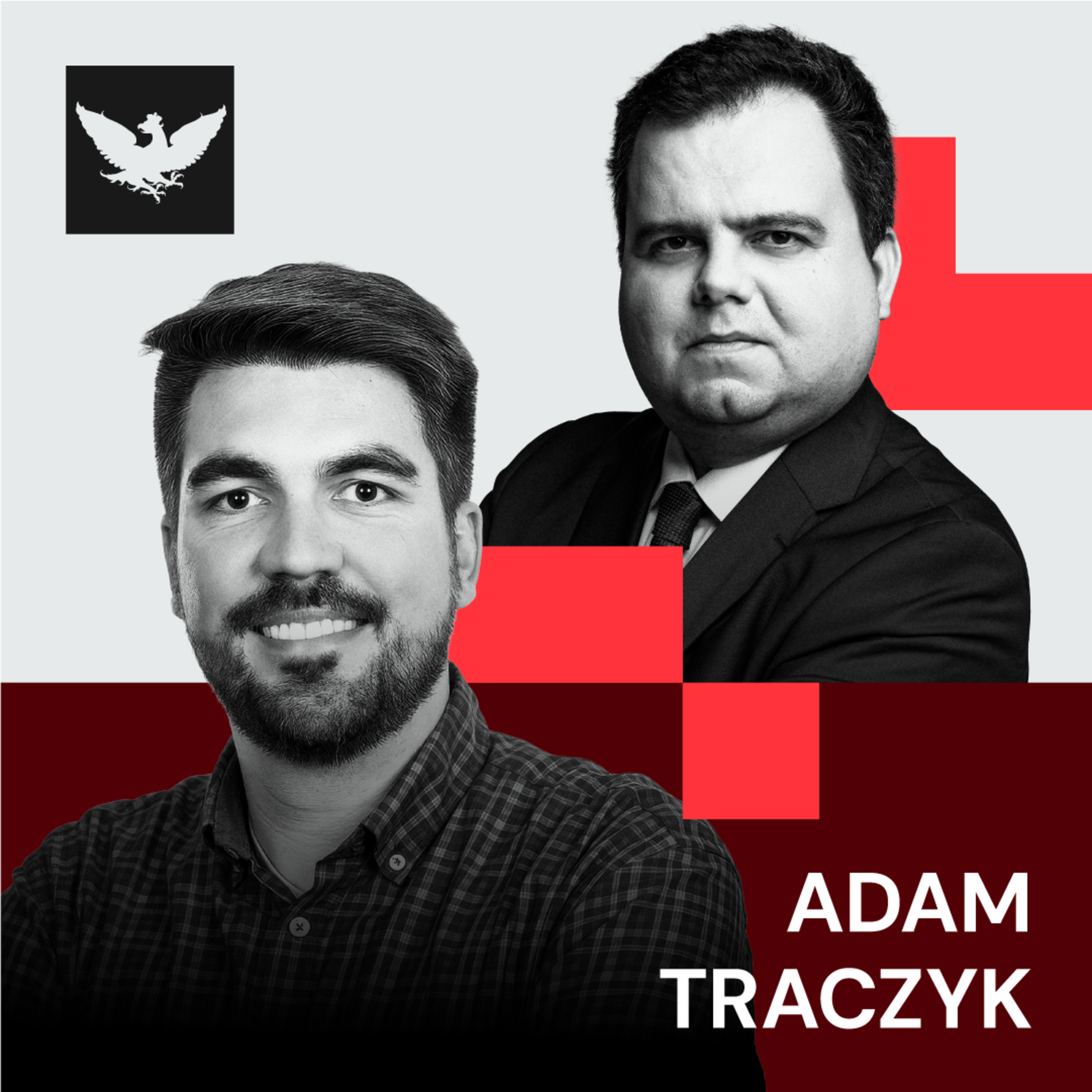 Podcasty Rzeczpospolitej