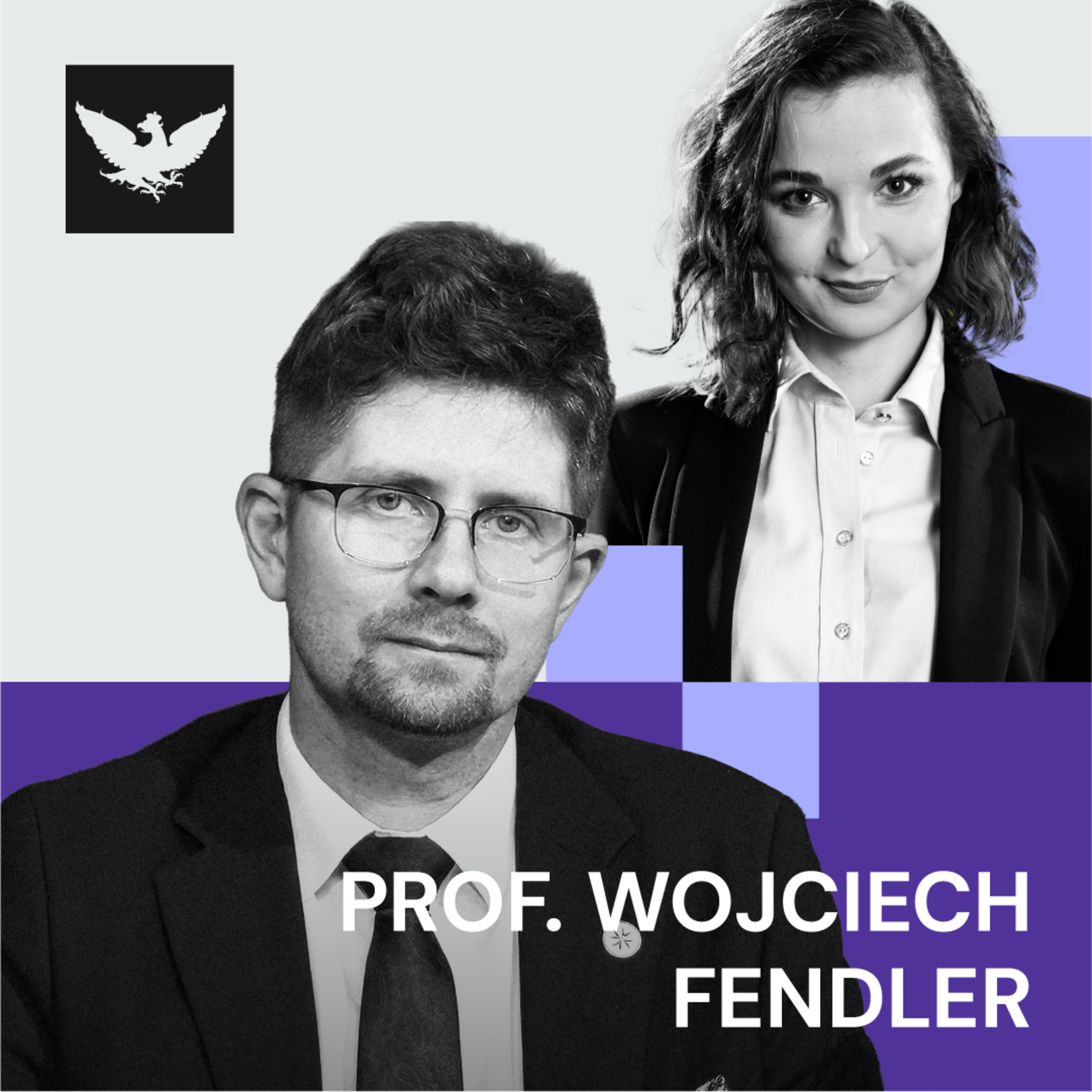 Rzecz o zdrowiu | Dane medyczne Europejczyków posłużą do badań naukowych