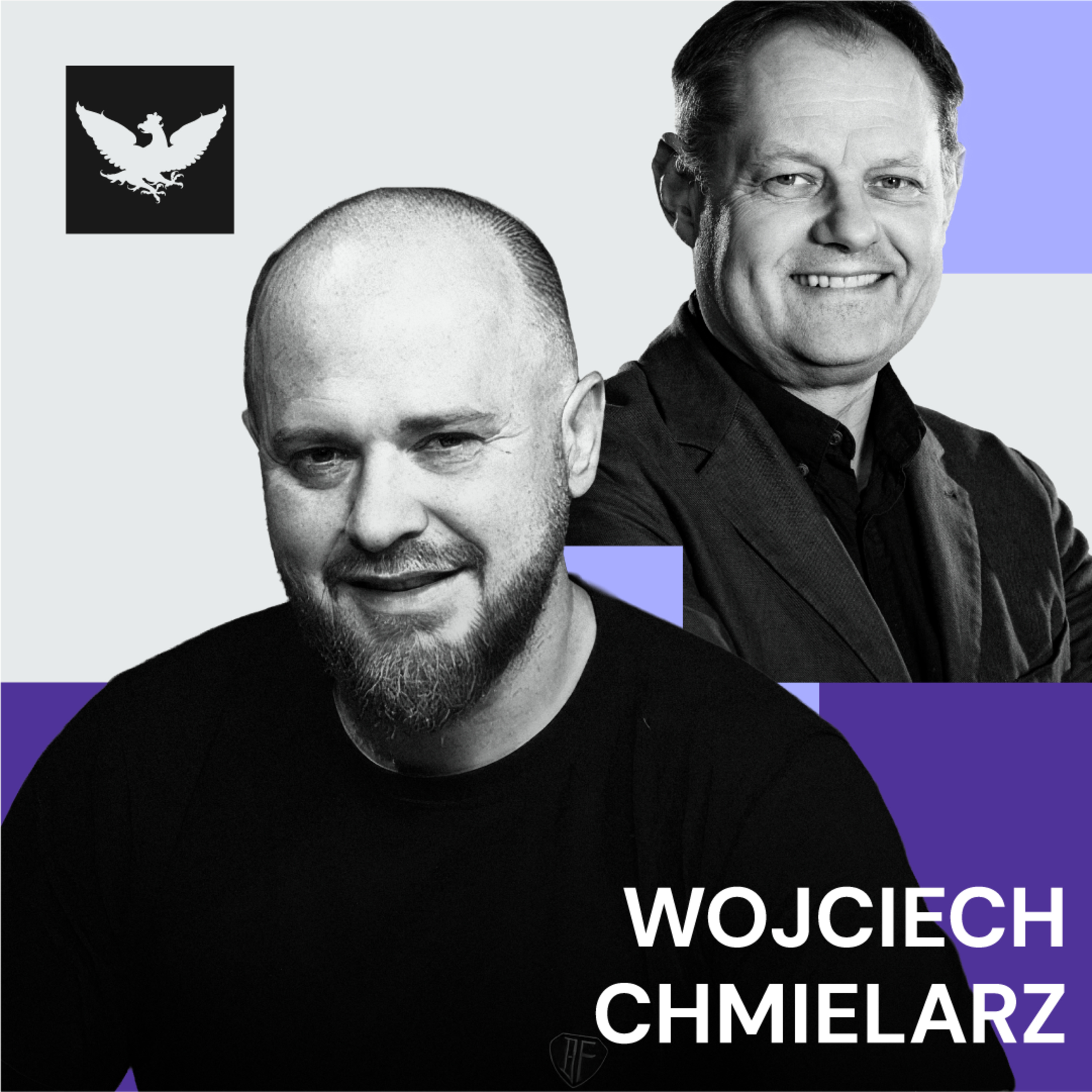 Podcasty Rzeczpospolitej