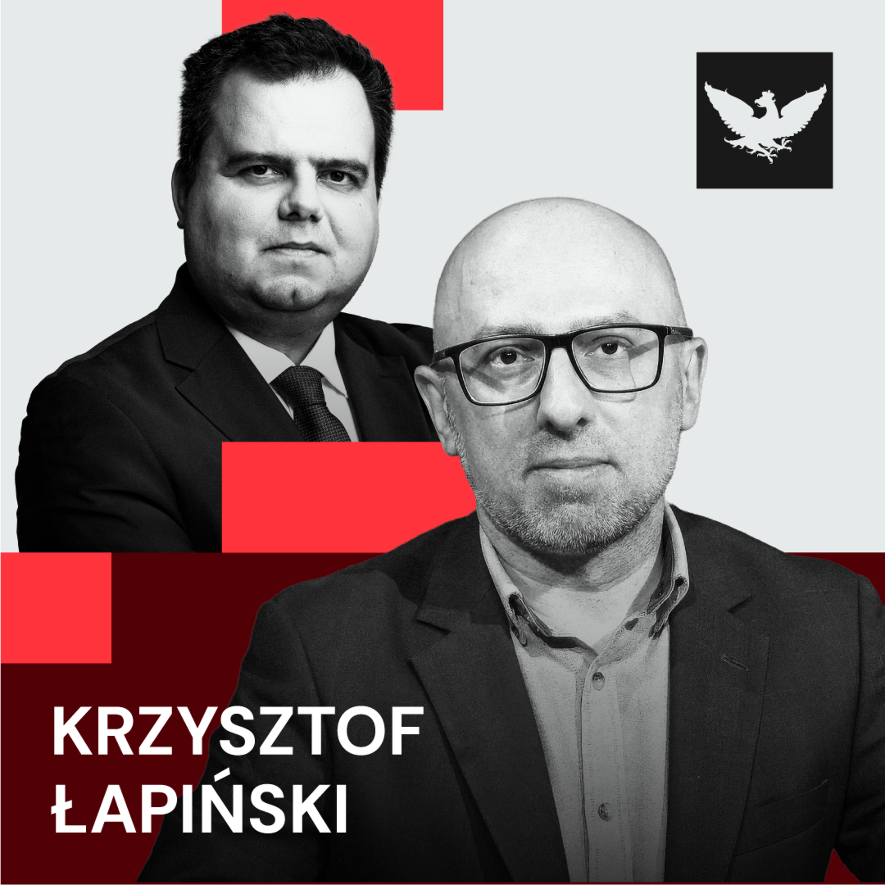 Pałac Prezydencki | Polityczne trzęsienie ziemi – zwycięstwo Nawrockiego i jego konsekwencje