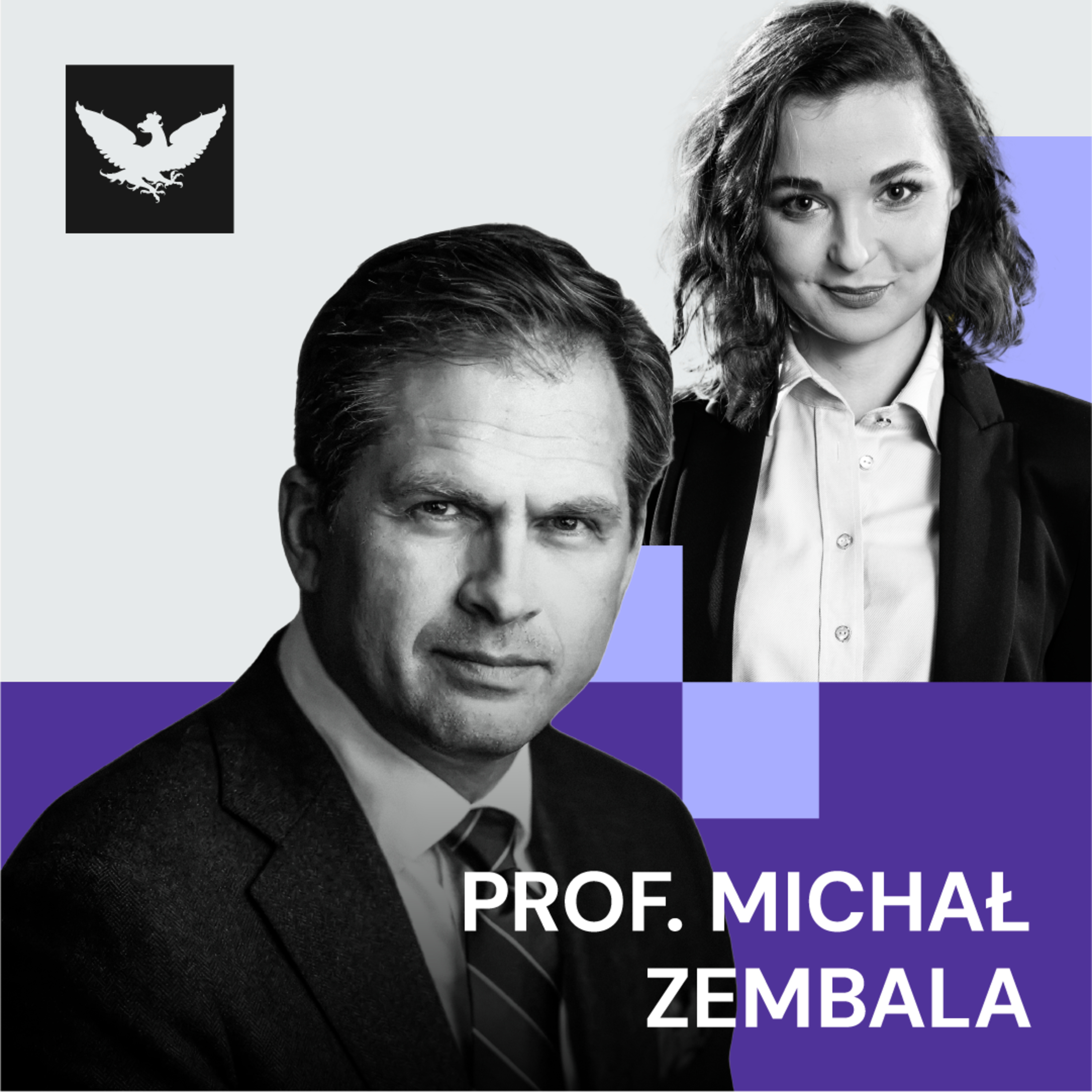 Podcasty Rzeczpospolitej