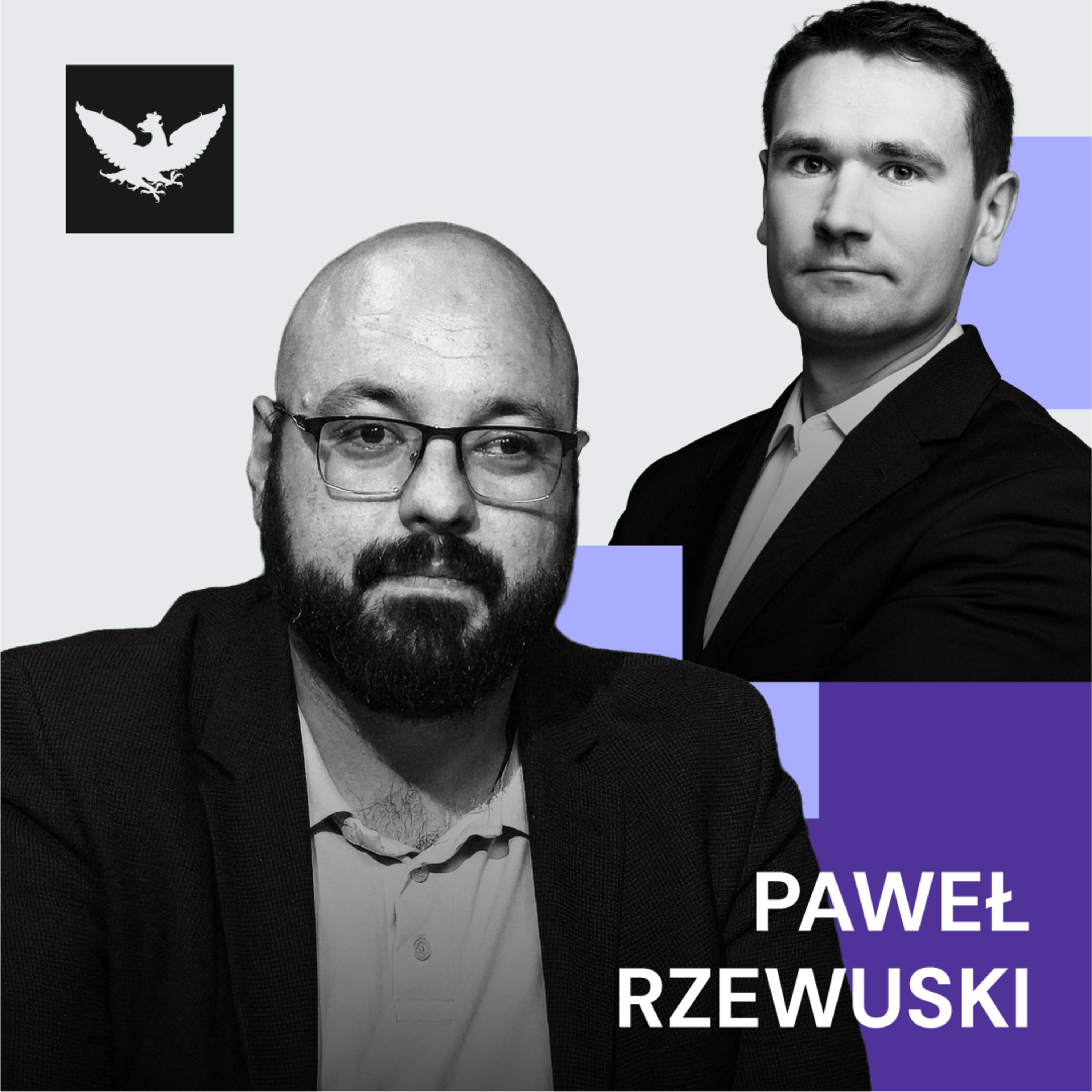 Podcasty Rzeczpospolitej