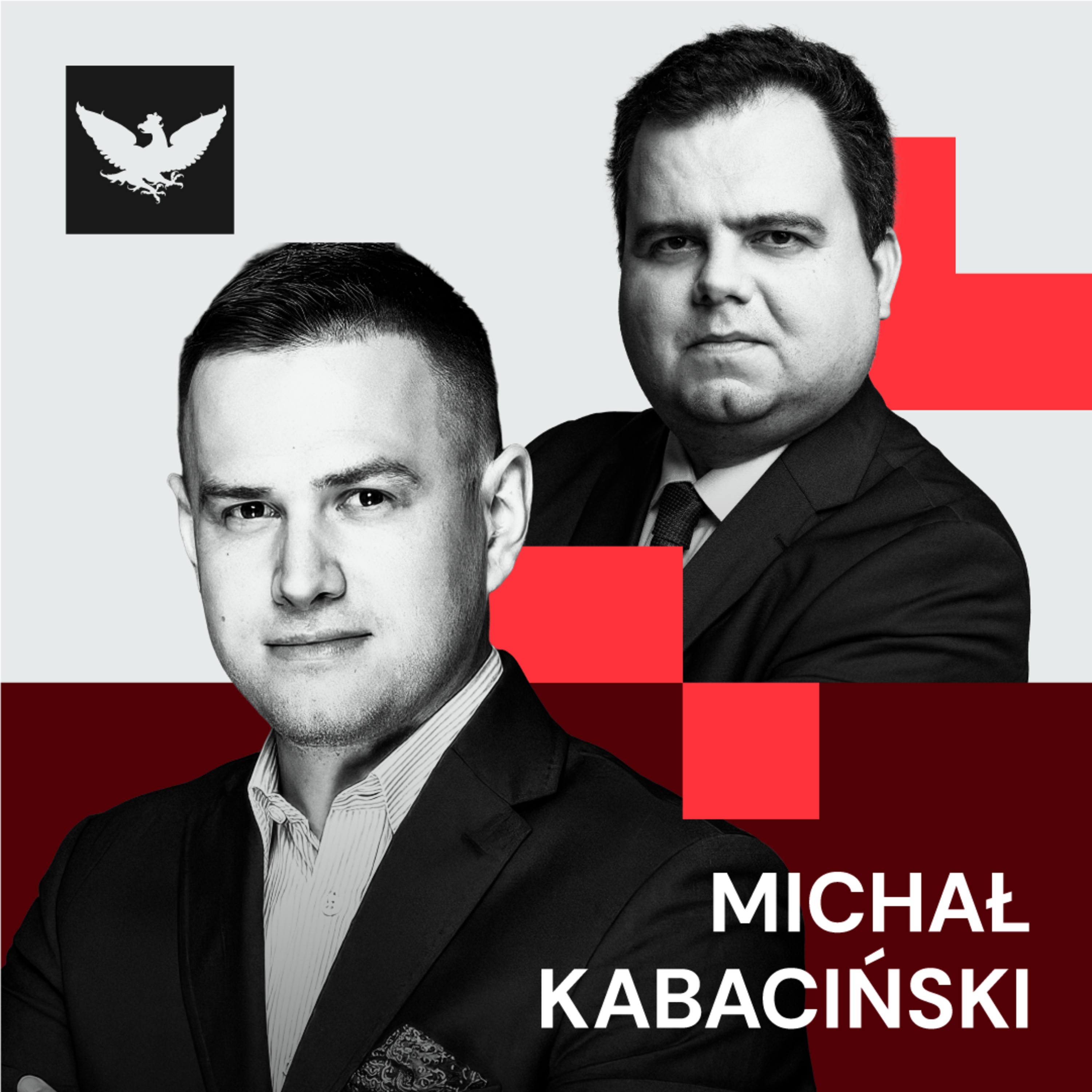 Pałac Prezydencki | Wszystkie grzechy kampanii Trzaskowskiego, co z wotum zaufania i rzecznikiem rządu