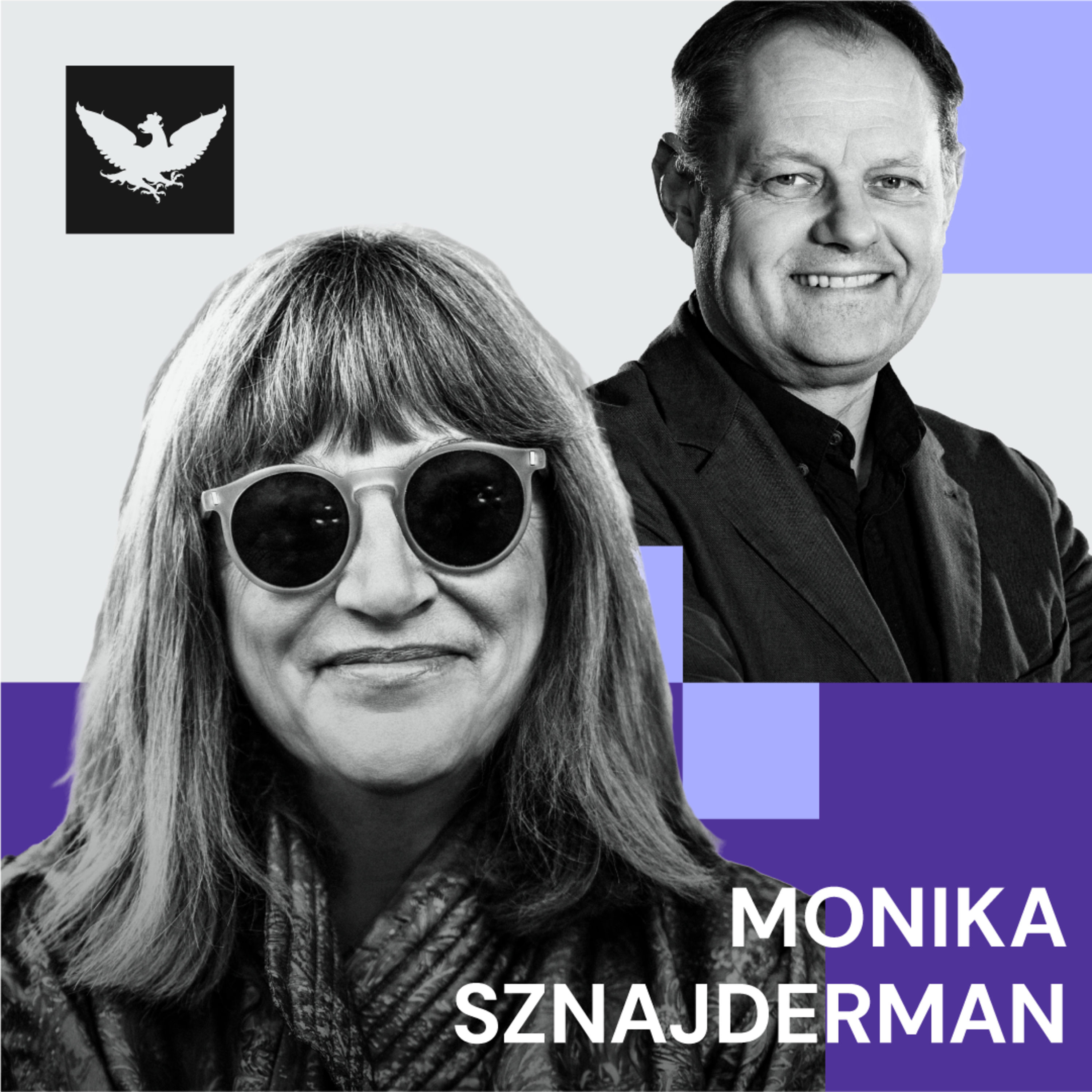 Podcasty Rzeczpospolitej