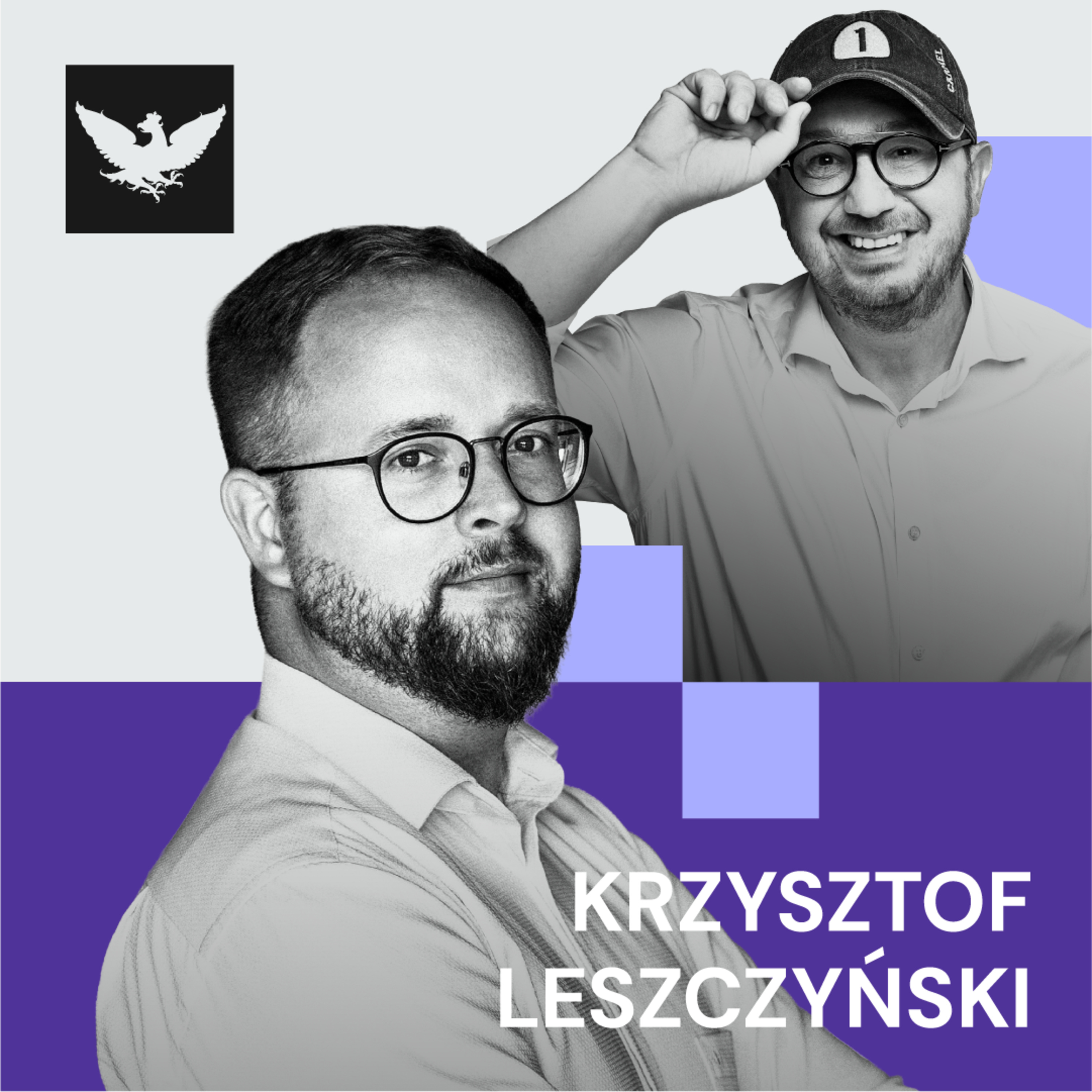 Podcast „Moto rp.pl” | Wszystko o elektromobilności