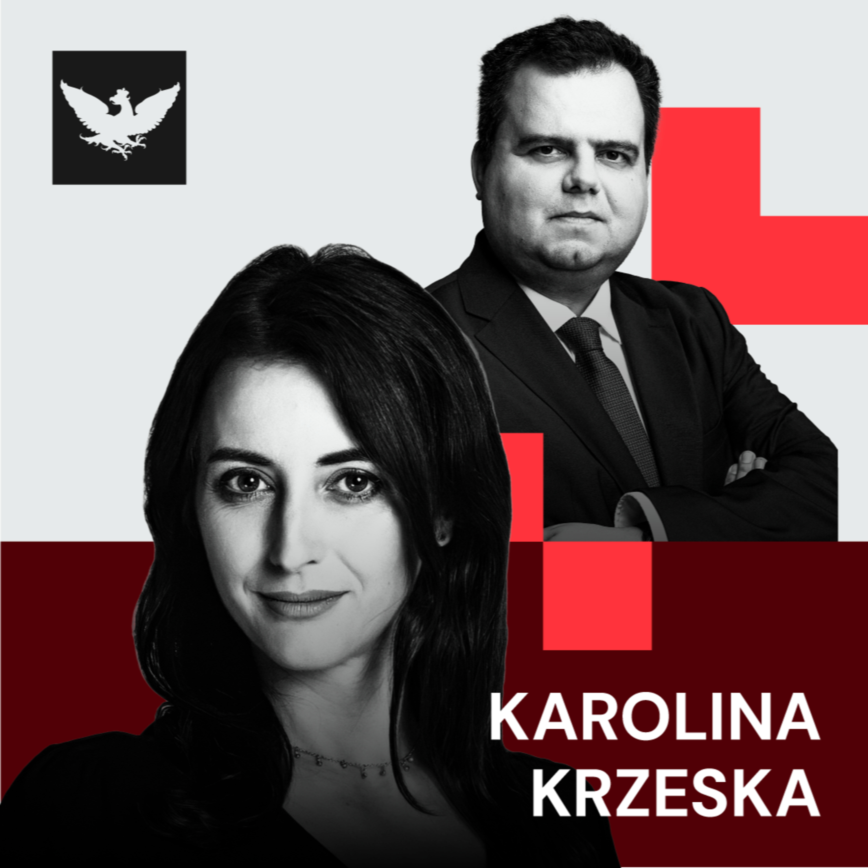 Pałac Prezydencki | Snus, ustawki i korale – jak symbole i emocje zdominowały wybory 2025