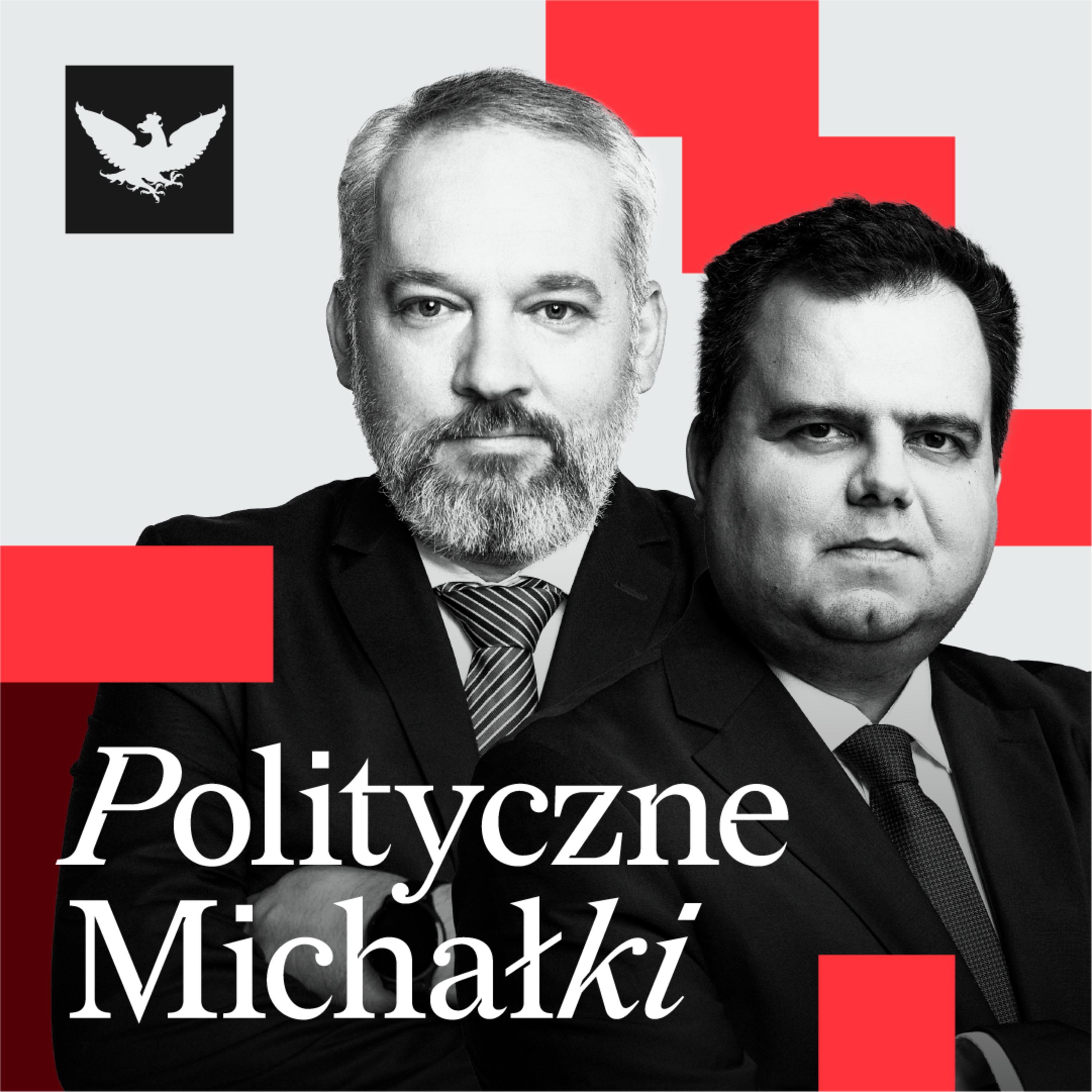 Polityczne Michałki | Wewnętrzny sondaż KO o ministrach, co dalej z Trzaskowskim, PiS szykuje się do kongresu