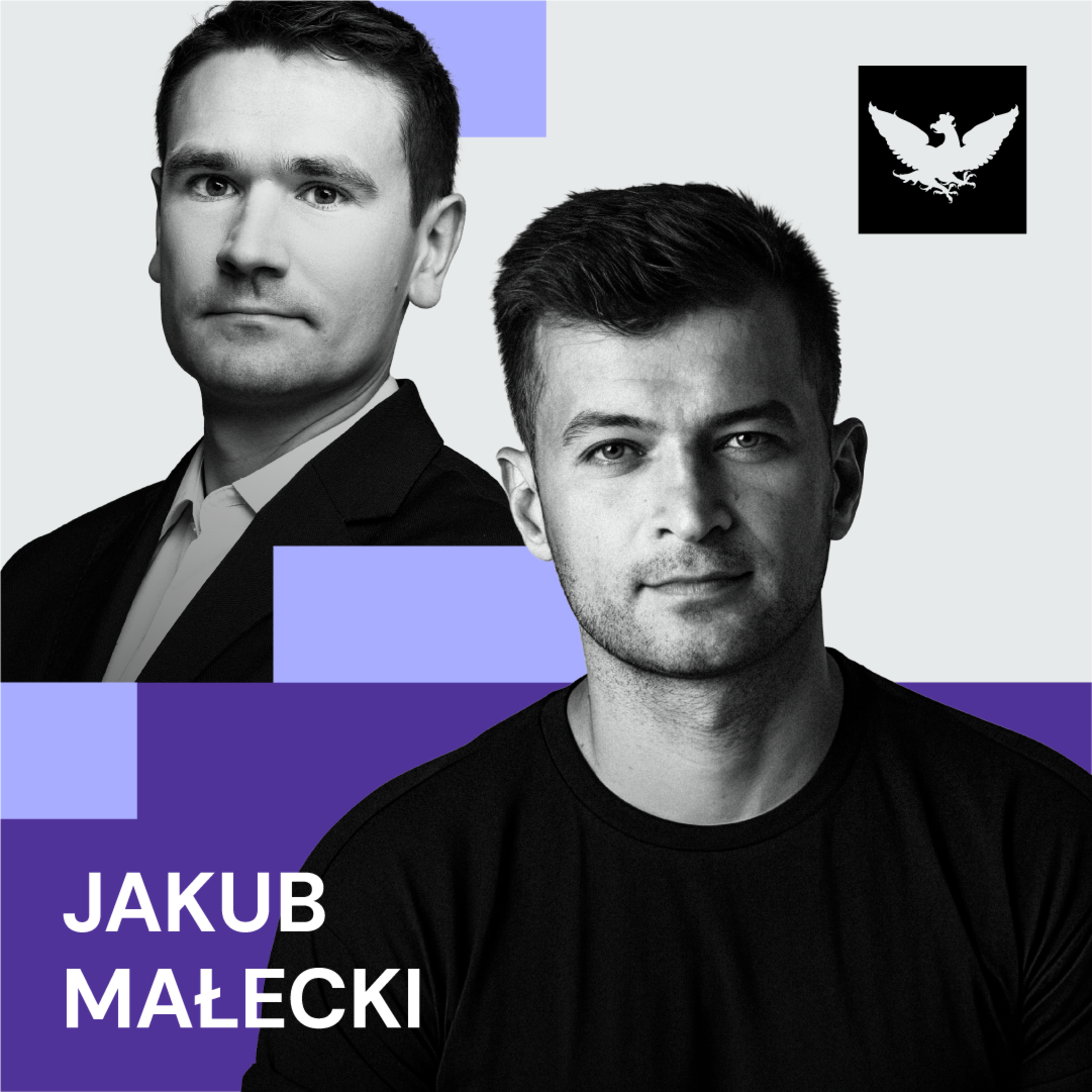 Podcasty Rzeczpospolitej