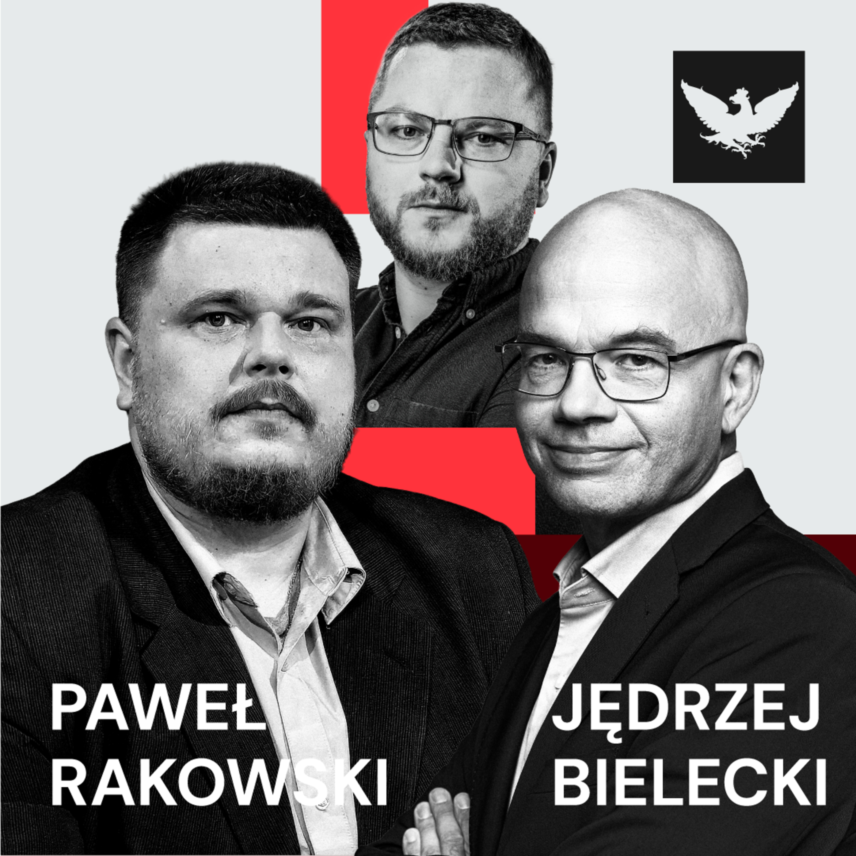 Rzecz o geopolityce | Upadający Iran, aspirująca Francja