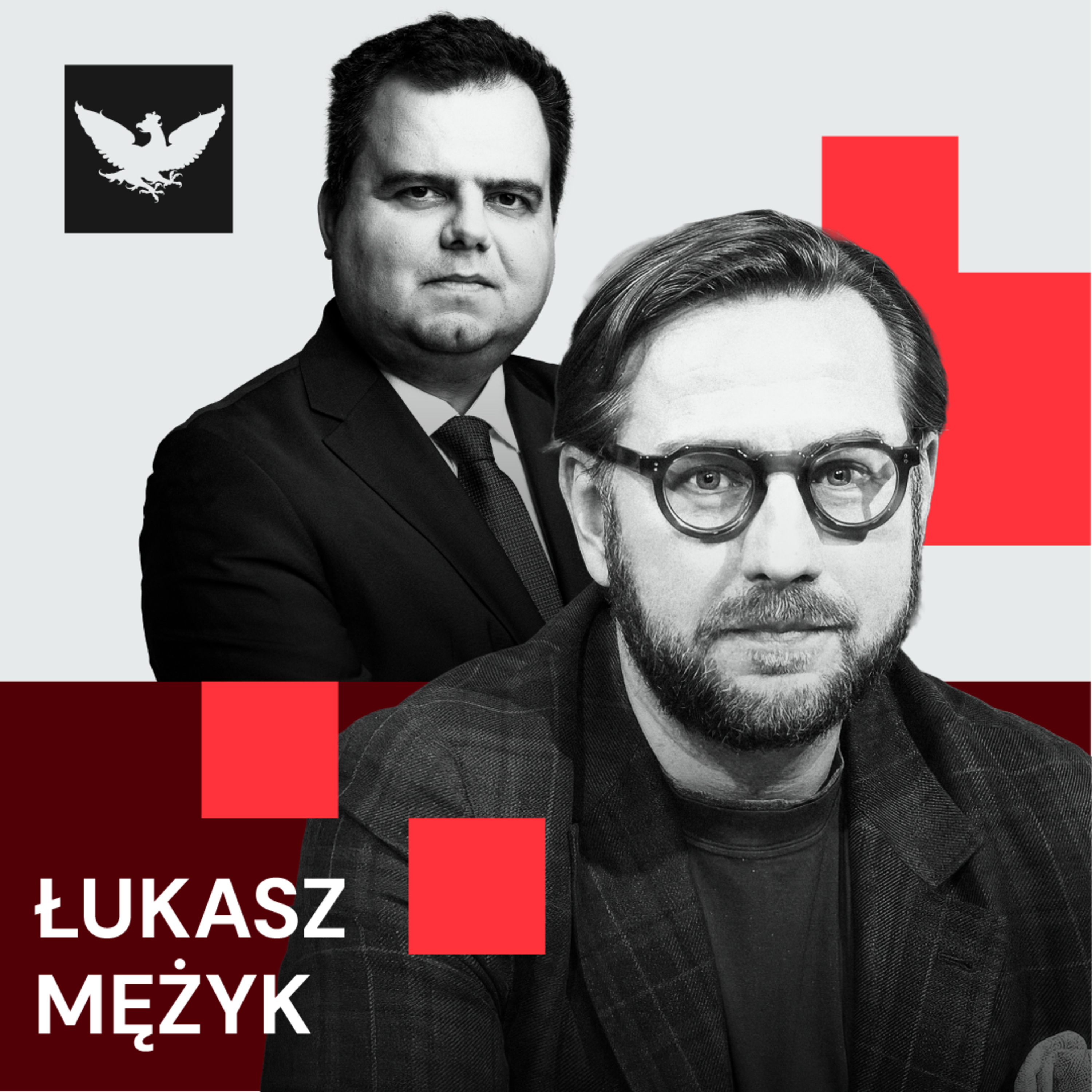 Po wyborach prezydenckich. Mężyk: Erozja PO odsłoni jej elektorat na zabiegi Konfederacji