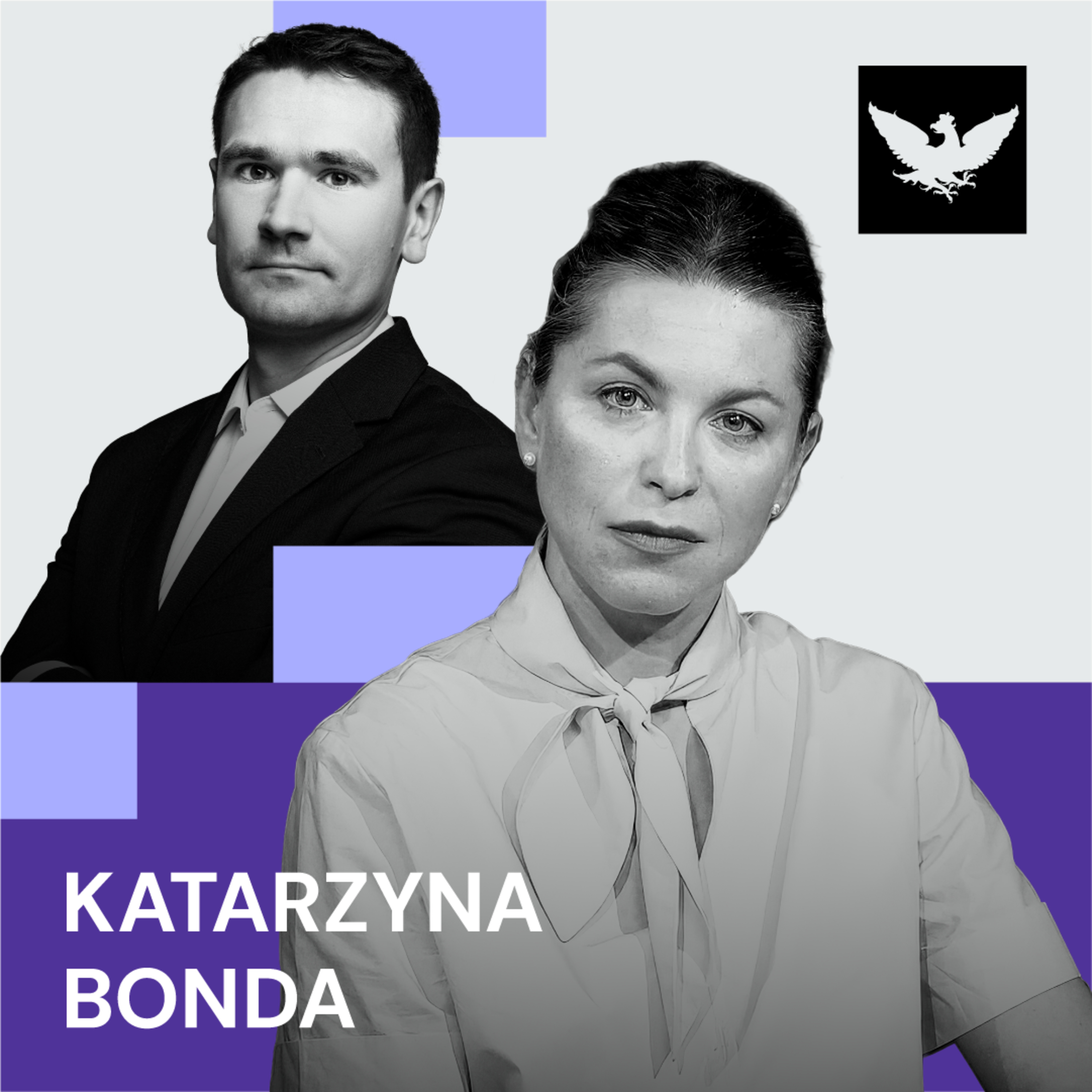 Podcasty Rzeczpospolitej