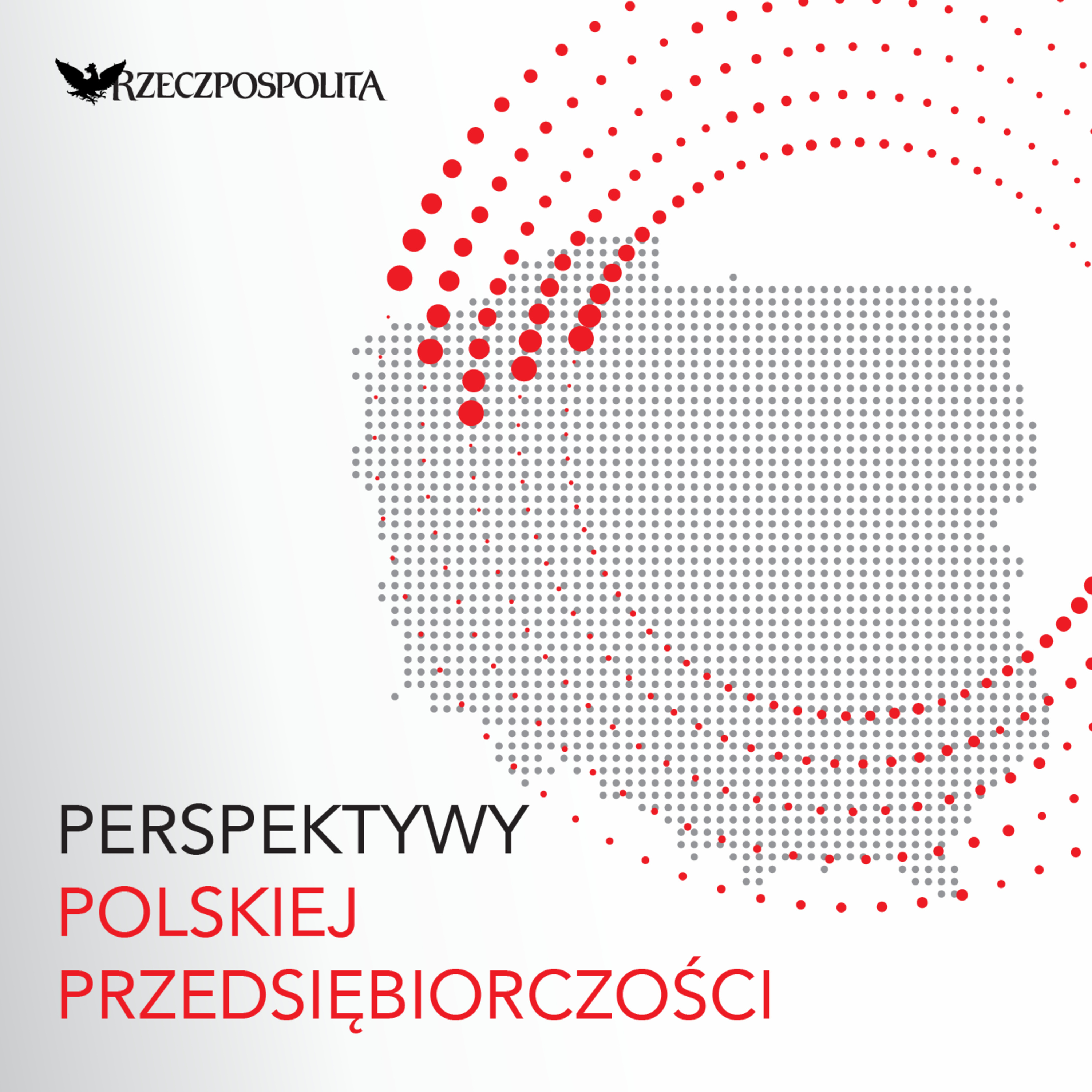 Perspektywy polskiej przedsiębiorczości | Ciechanowska-Ciosk, Amazon.pl: Polscy przedsiębiorcy stawiają na eksport