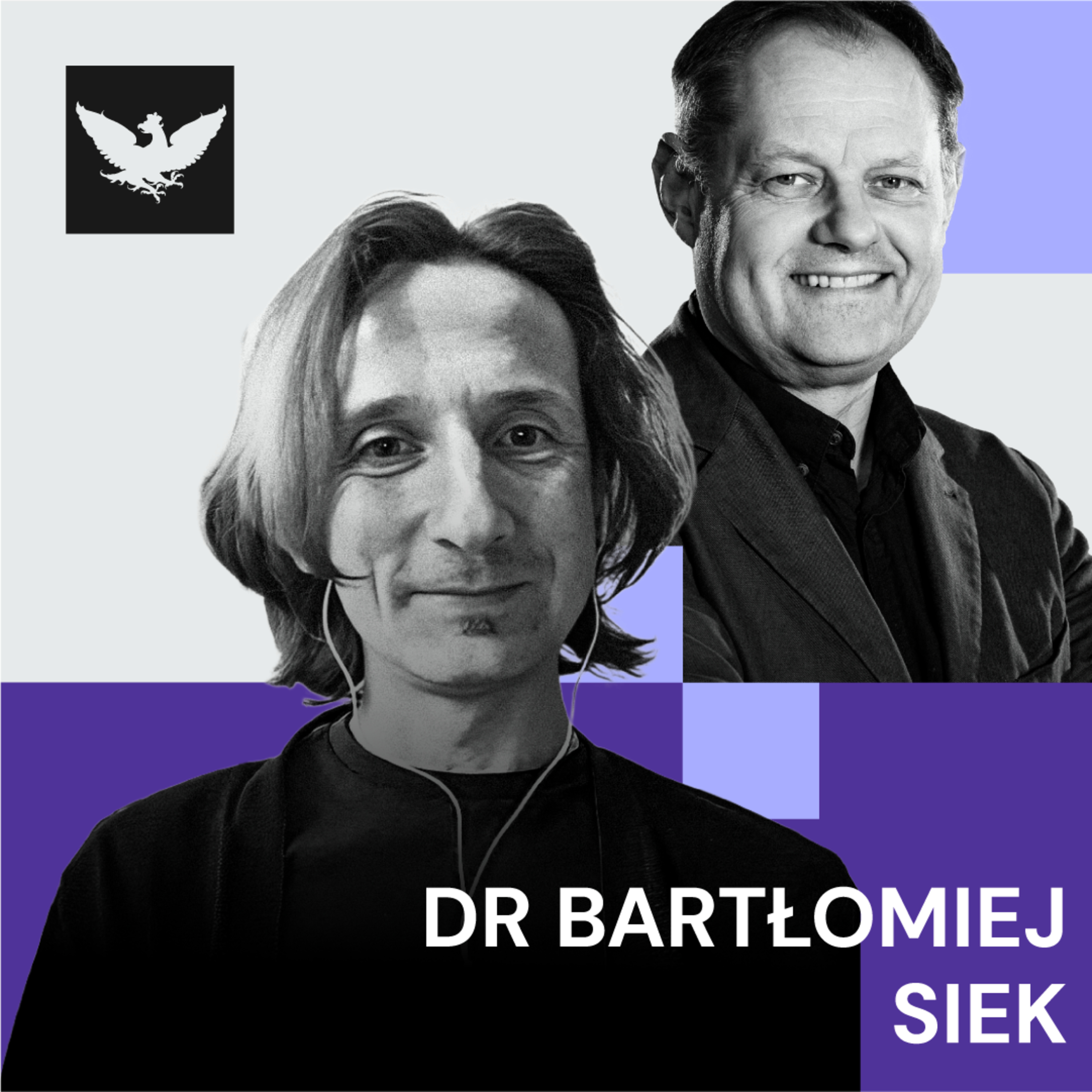 Podcasty Rzeczpospolitej