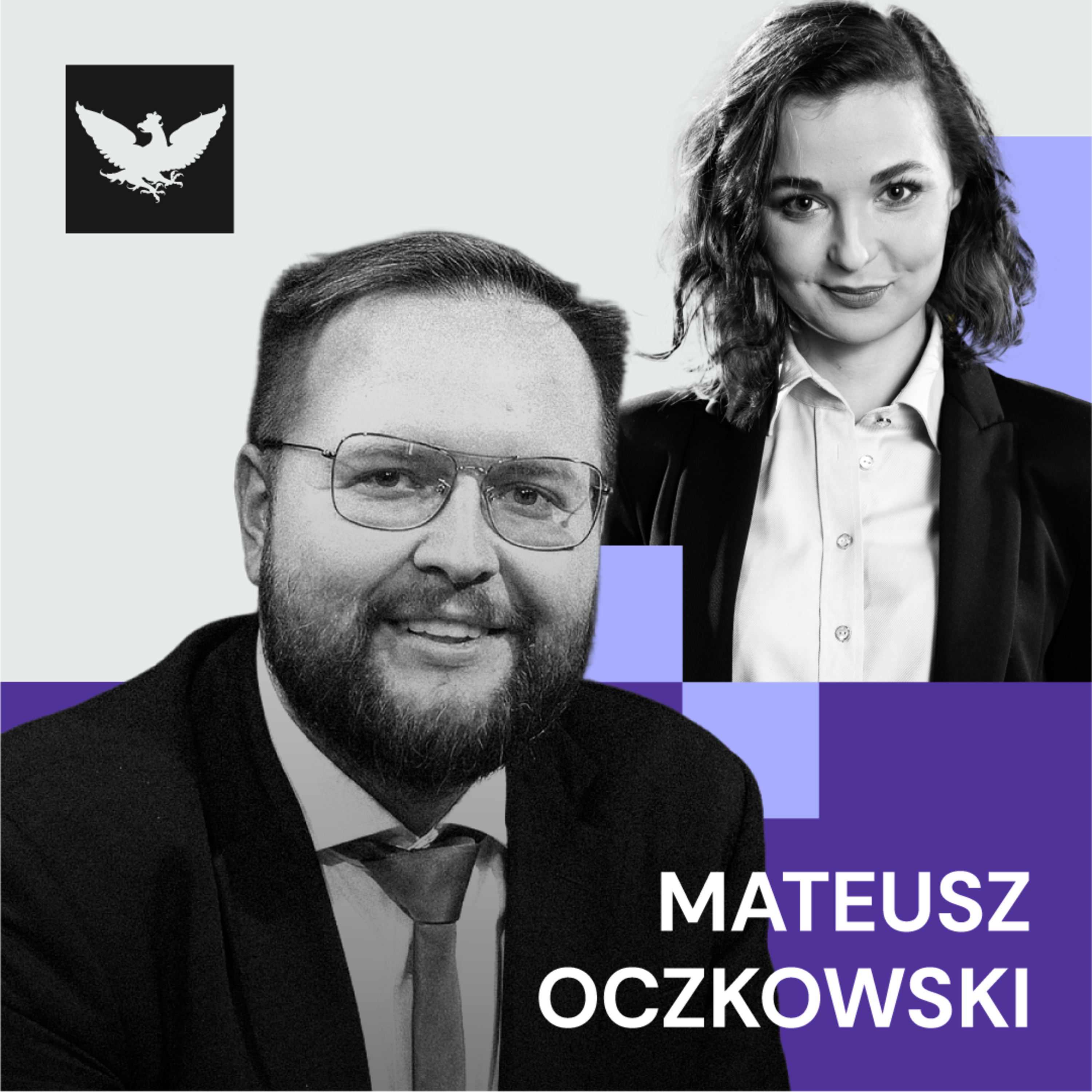 Rzecz o zdrowiu | Leczymy 300 tys. pacjentów za 11 mld złotych