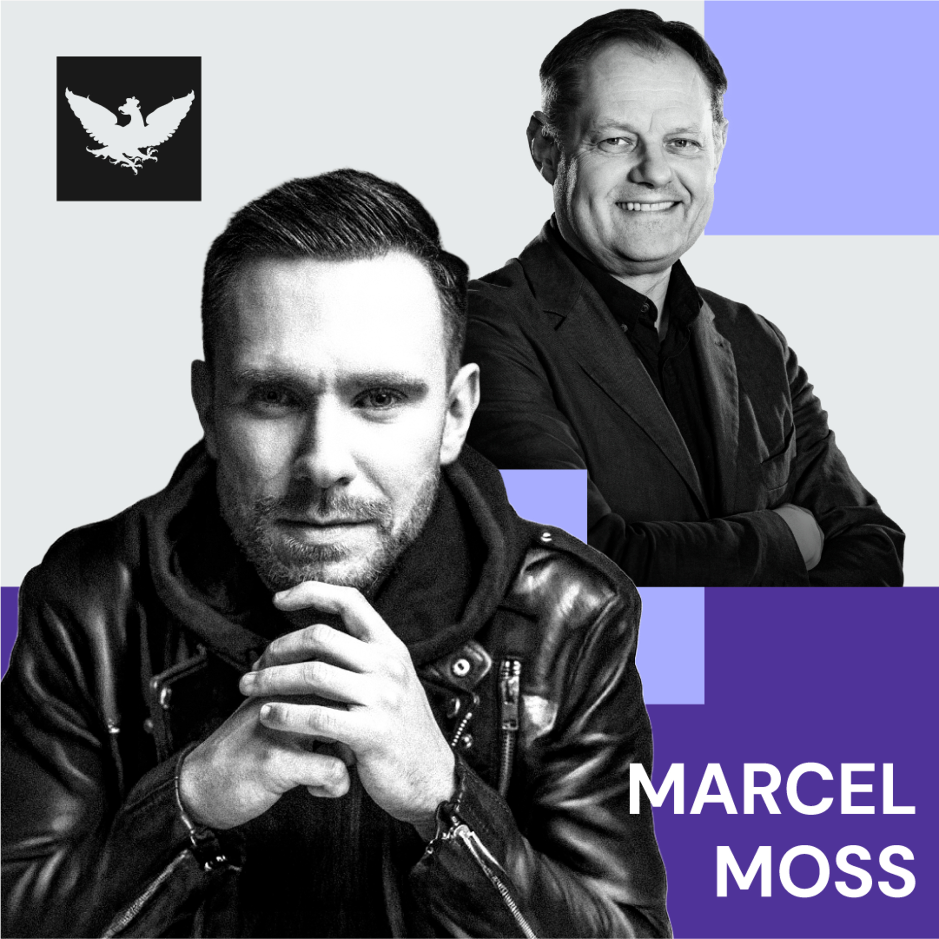 Podcasty Rzeczpospolitej