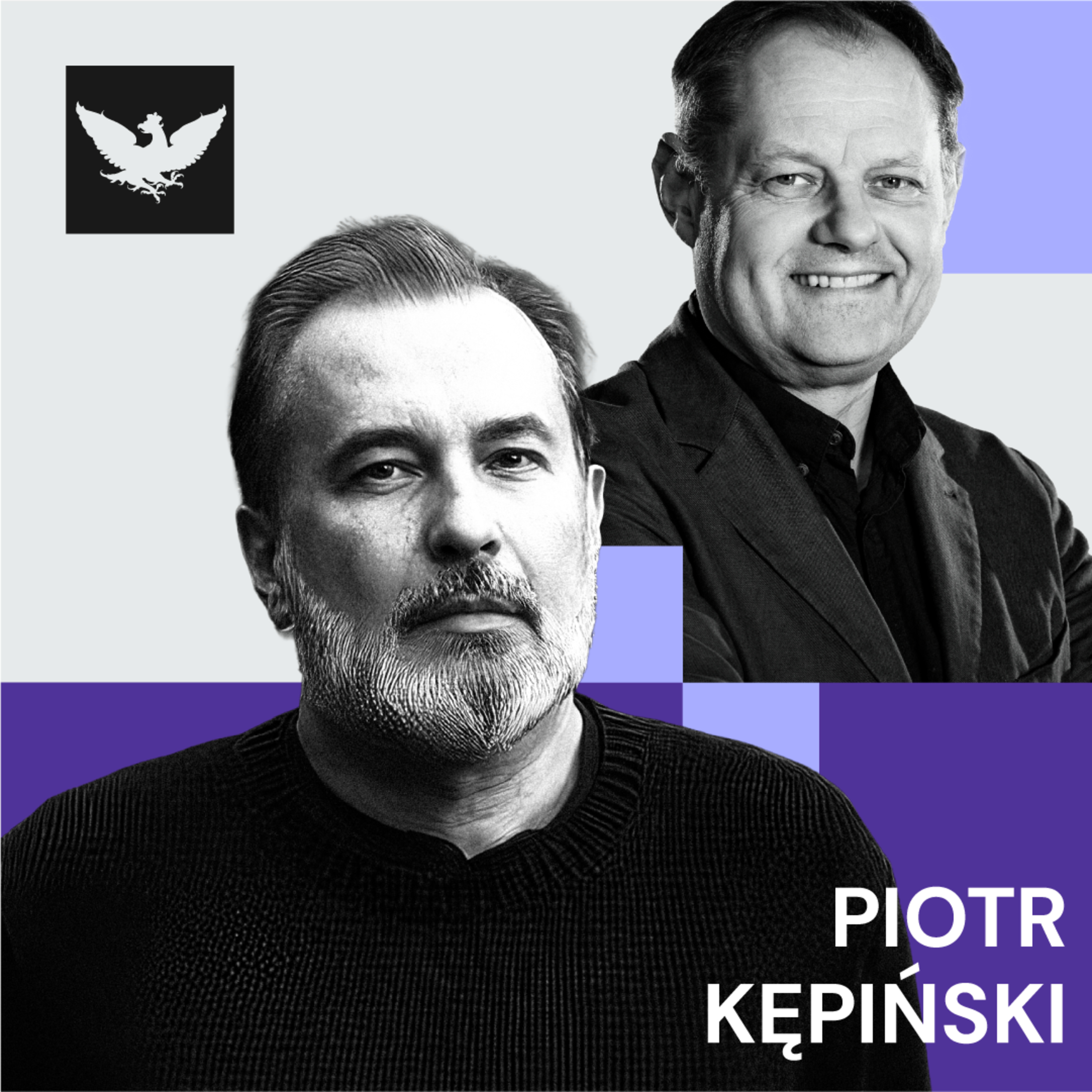 Podcasty Rzeczpospolitej