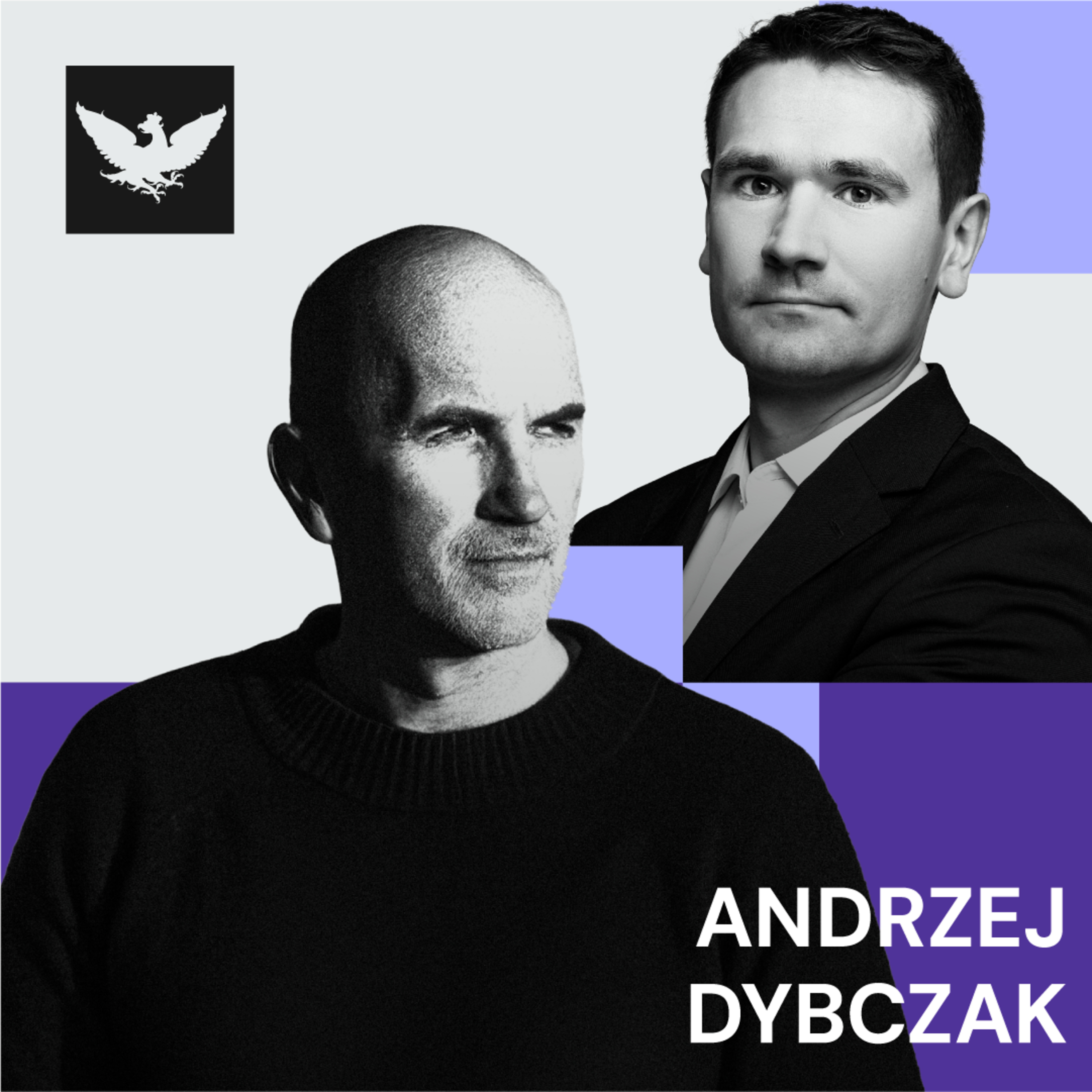 Podcasty Rzeczpospolitej