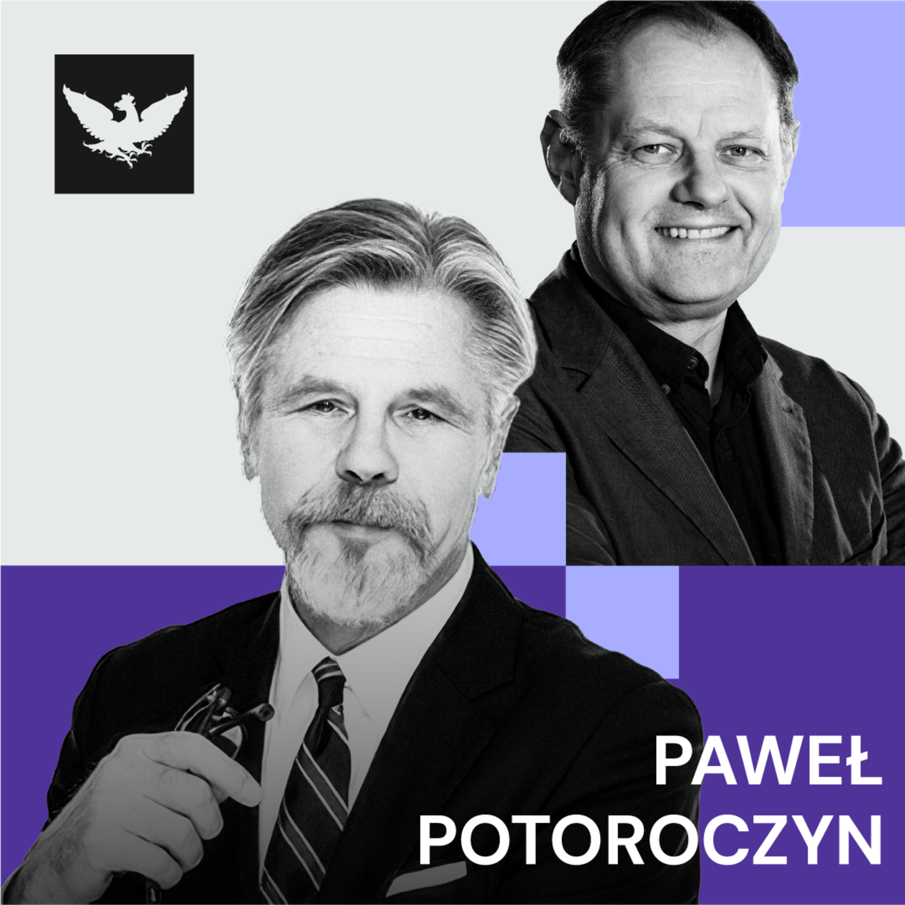 Podcasty Rzeczpospolitej