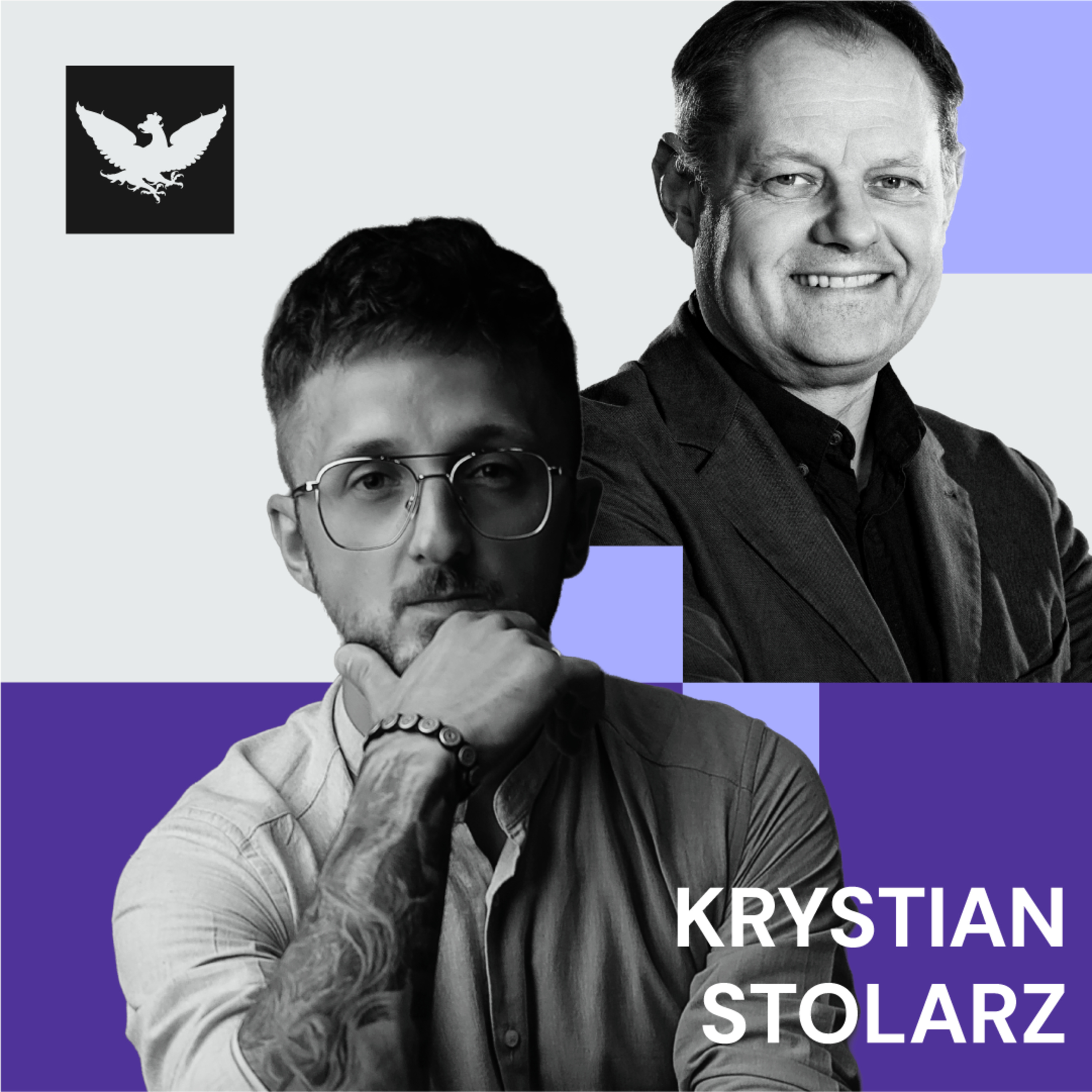 Podcasty Rzeczpospolitej