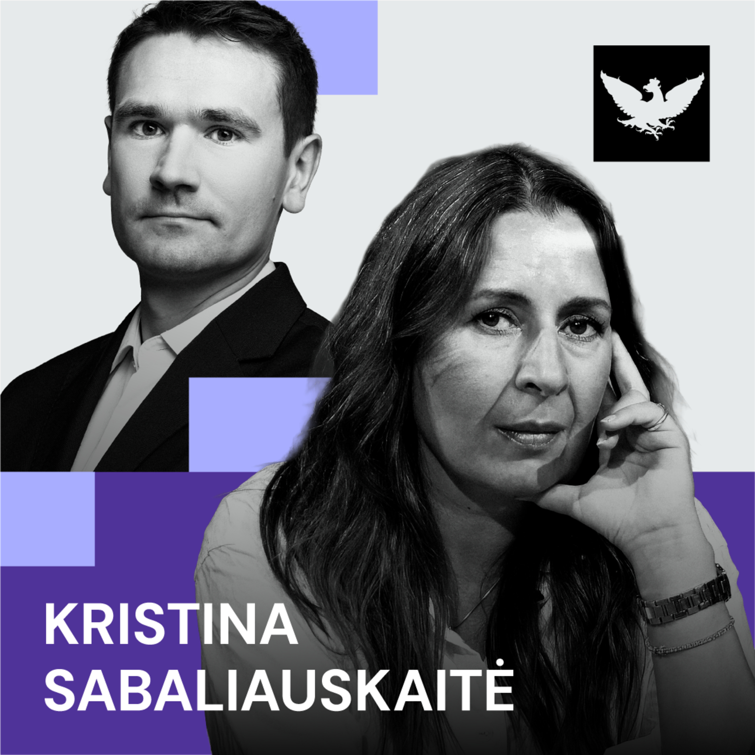 Podcasty Rzeczpospolitej