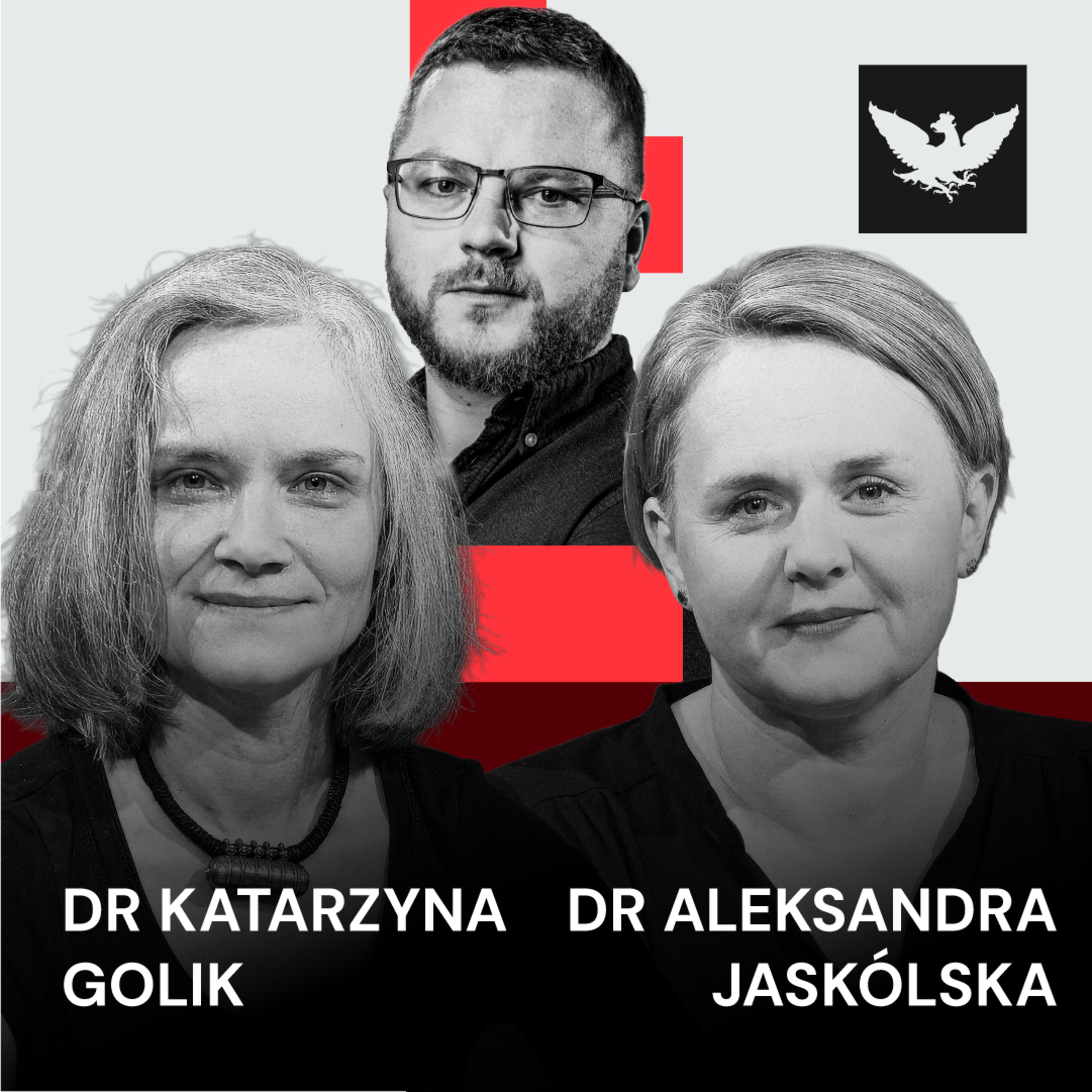 Rzecz o geopolityce | Mongolia kontra Rosja i Chiny. Chaos w Nepalu