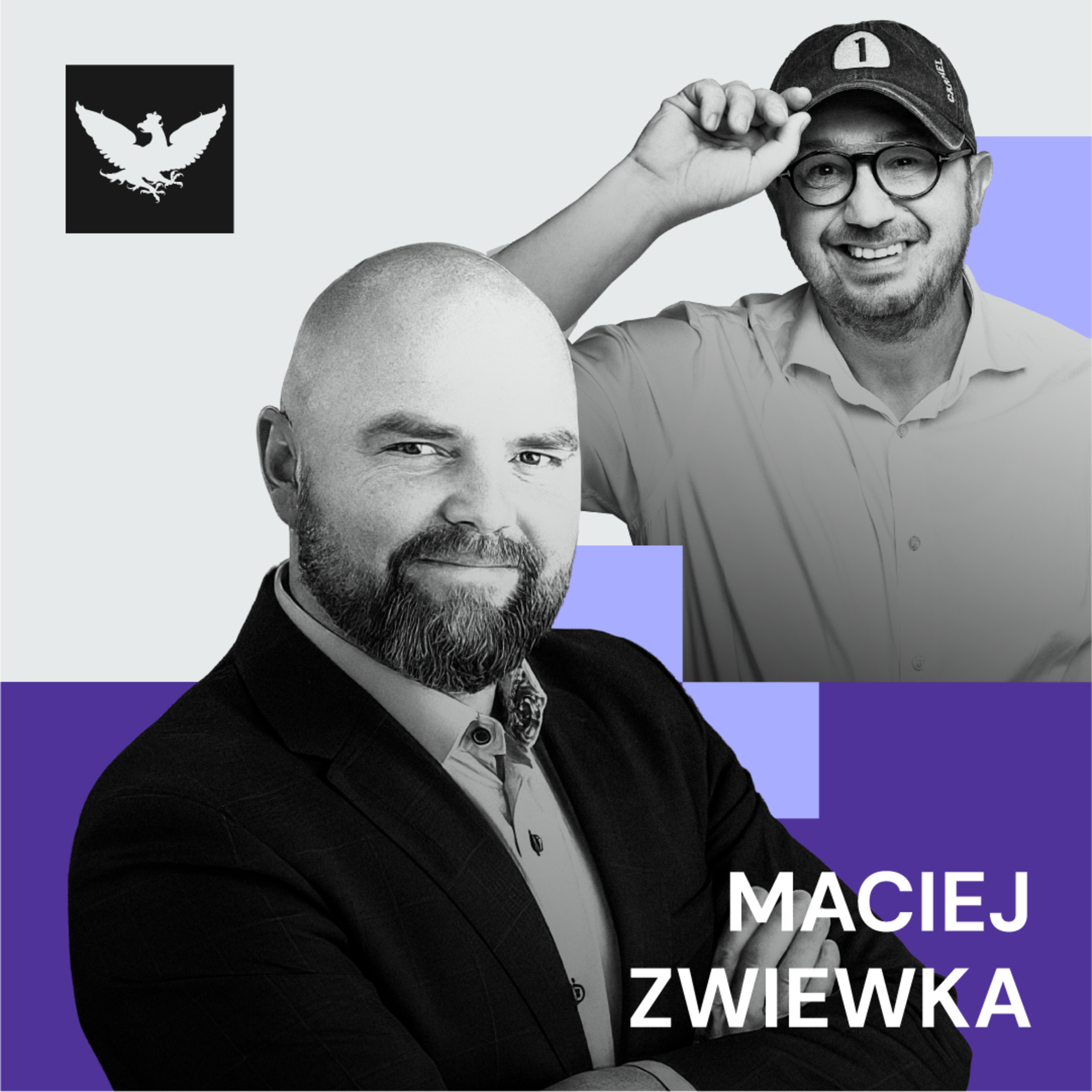 Podcast „Moto.rp.pl” | Wszystko o flotach i elektromobilności