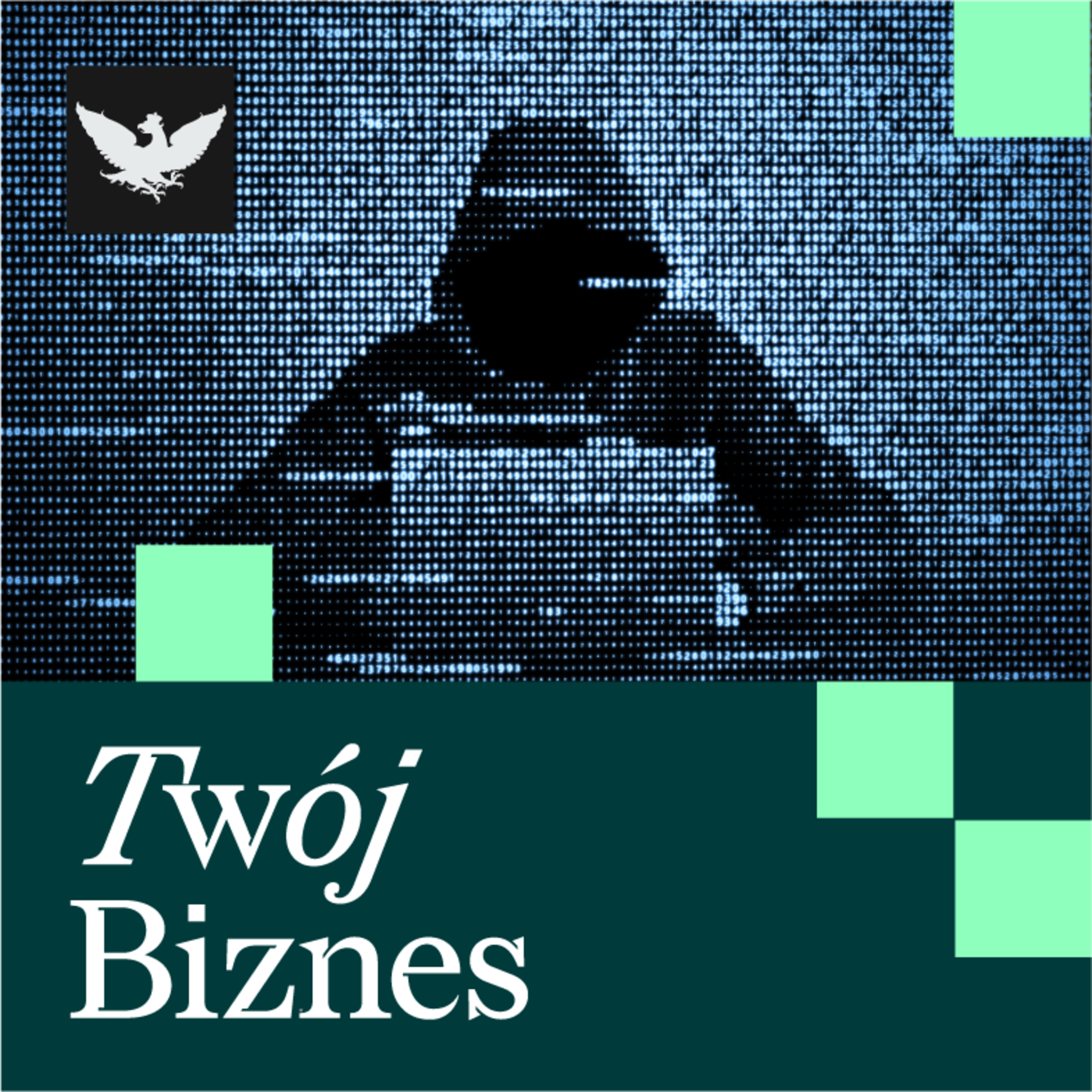 Twój Biznes | Polskie firmy bez ochrony, pakiet modernizacyjny Niemiec i ochrona stali w UE