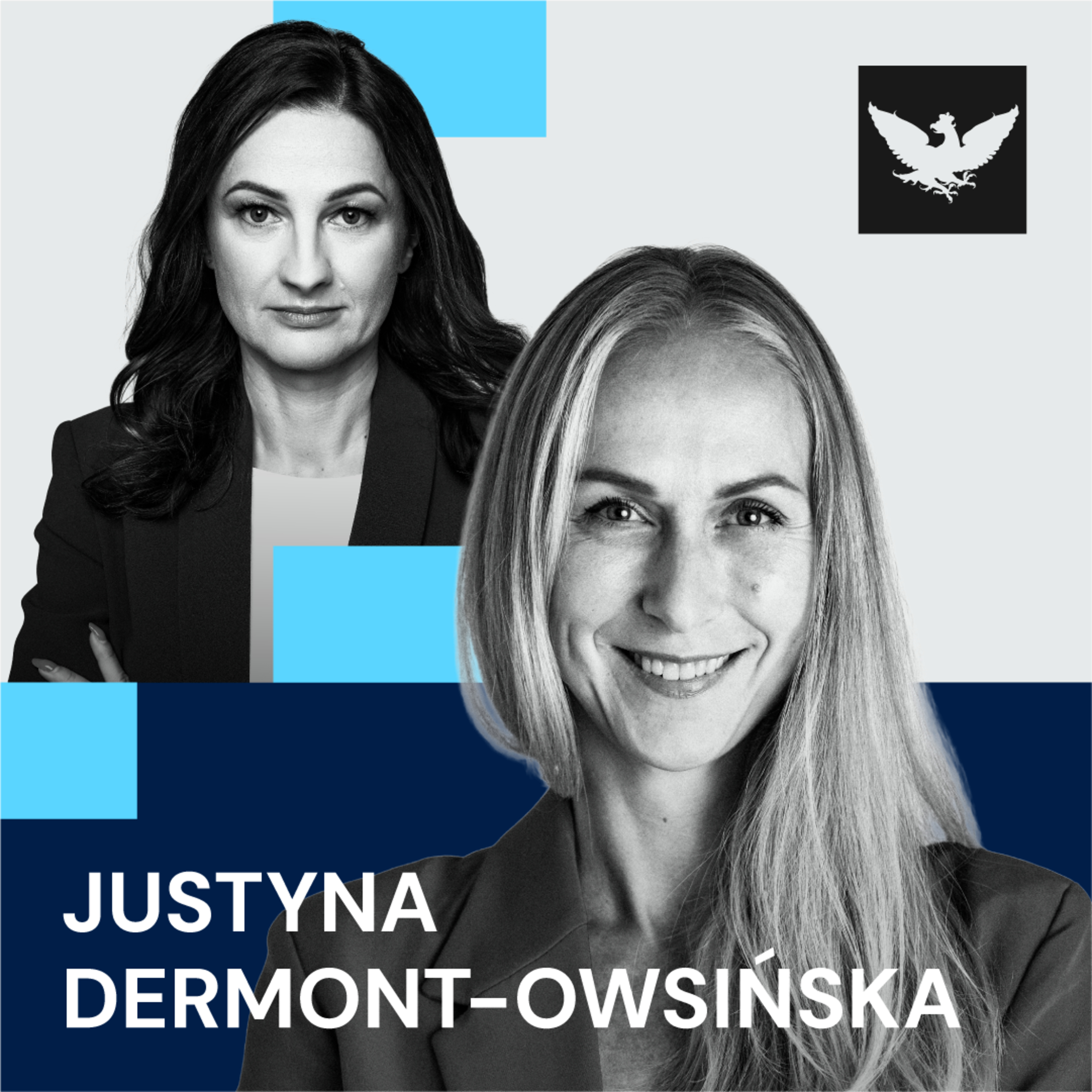 Powiedz to kobiecie | Empatia otwiera przestrzeń, w której nie gramy w grę „kto ma rację”