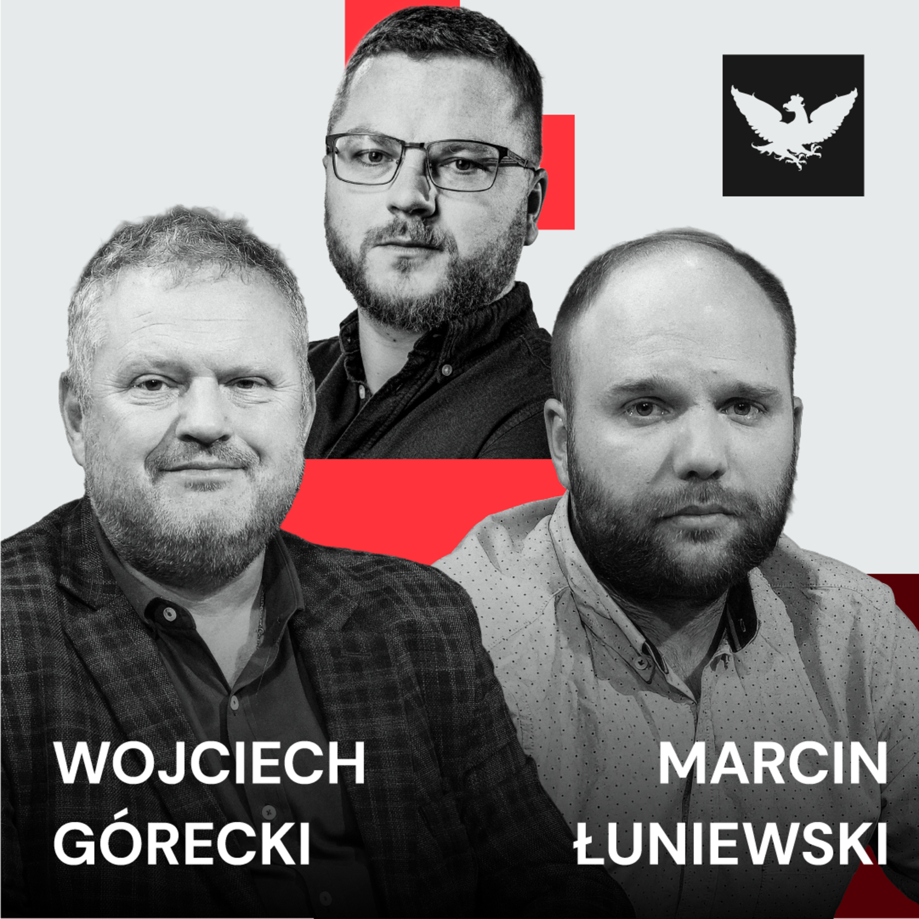 Rzecz o geopolityce | Azja Centralna w cieniu mocarstw. Jaka przyszłość Rosji?