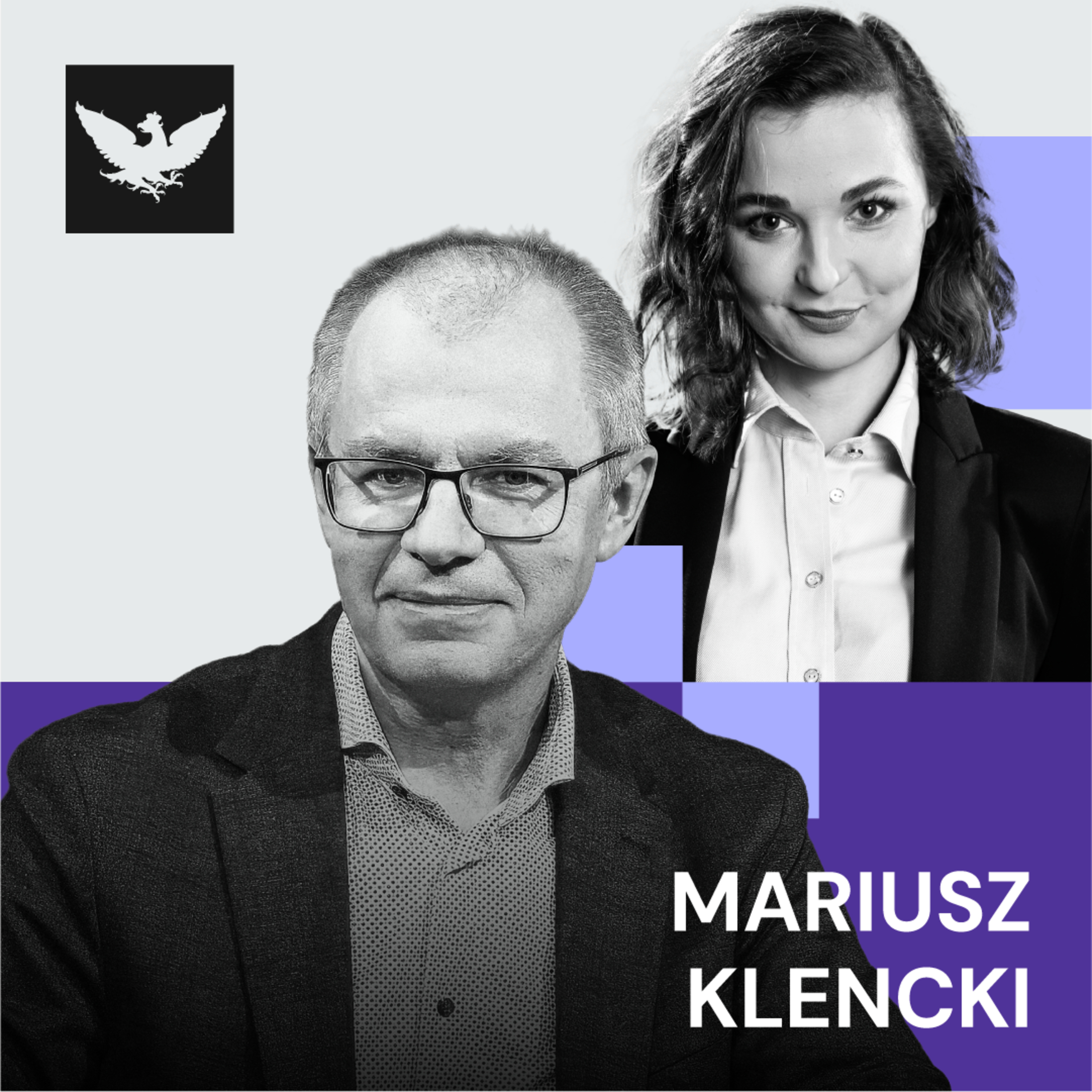 Rzecz o zdrowiu | Polski system „zgubił” kilkuset lekarzy z Ukrainy