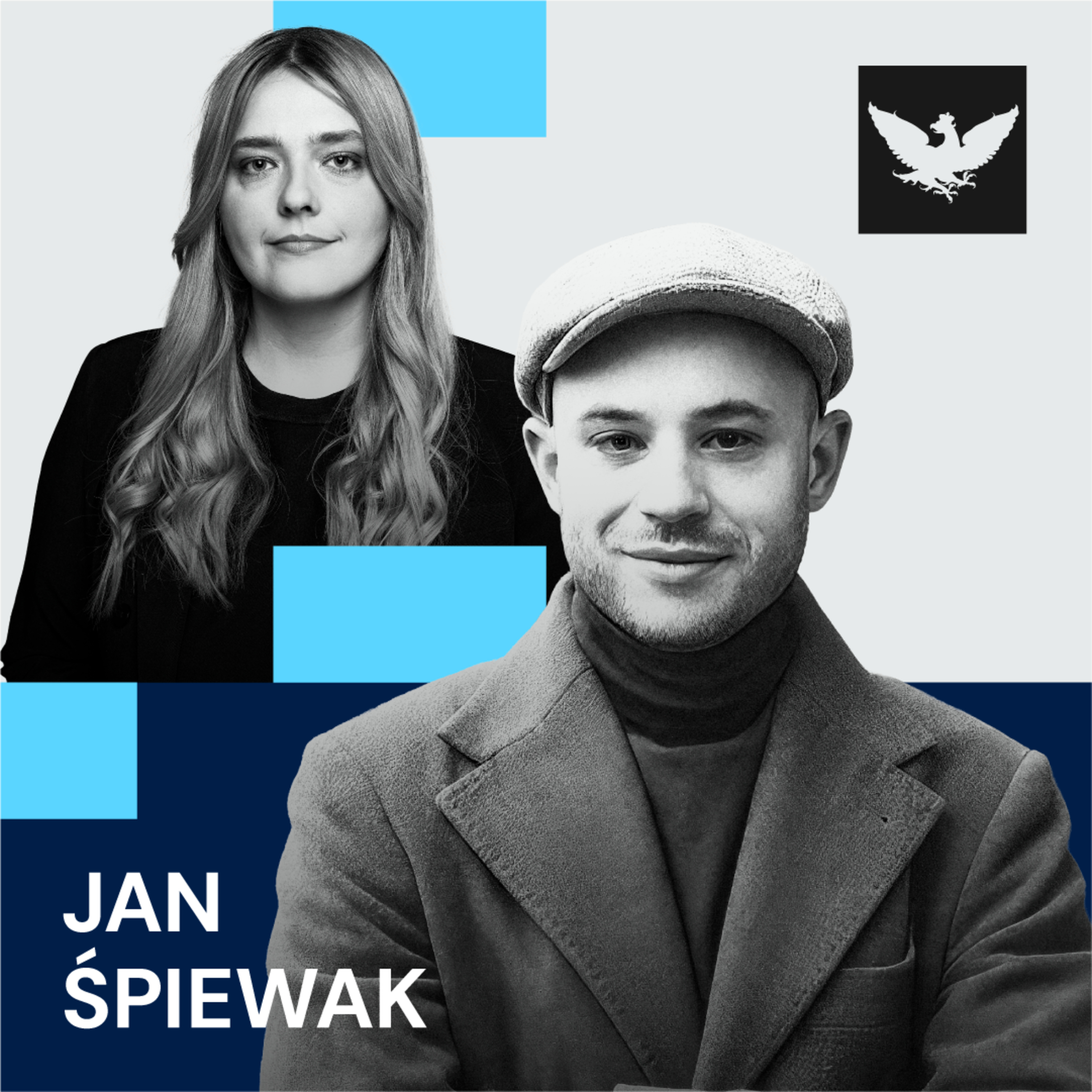 Posłuchaj Plus Minus | Żyjemy w terrorze wolności