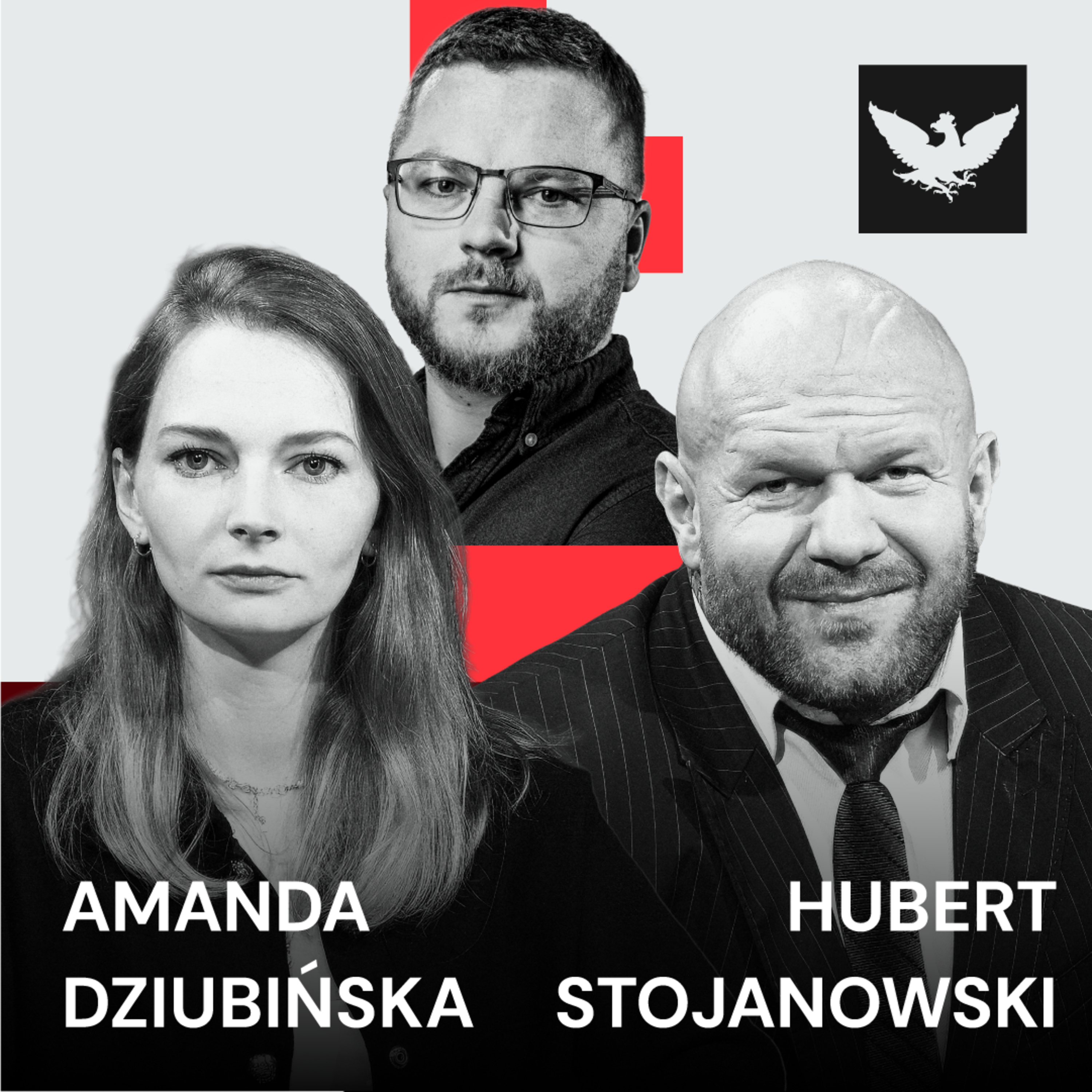 Rzecz o geopolityce | Chiny i USA w walce o metale ziem rzadkich. Podzielona Francja