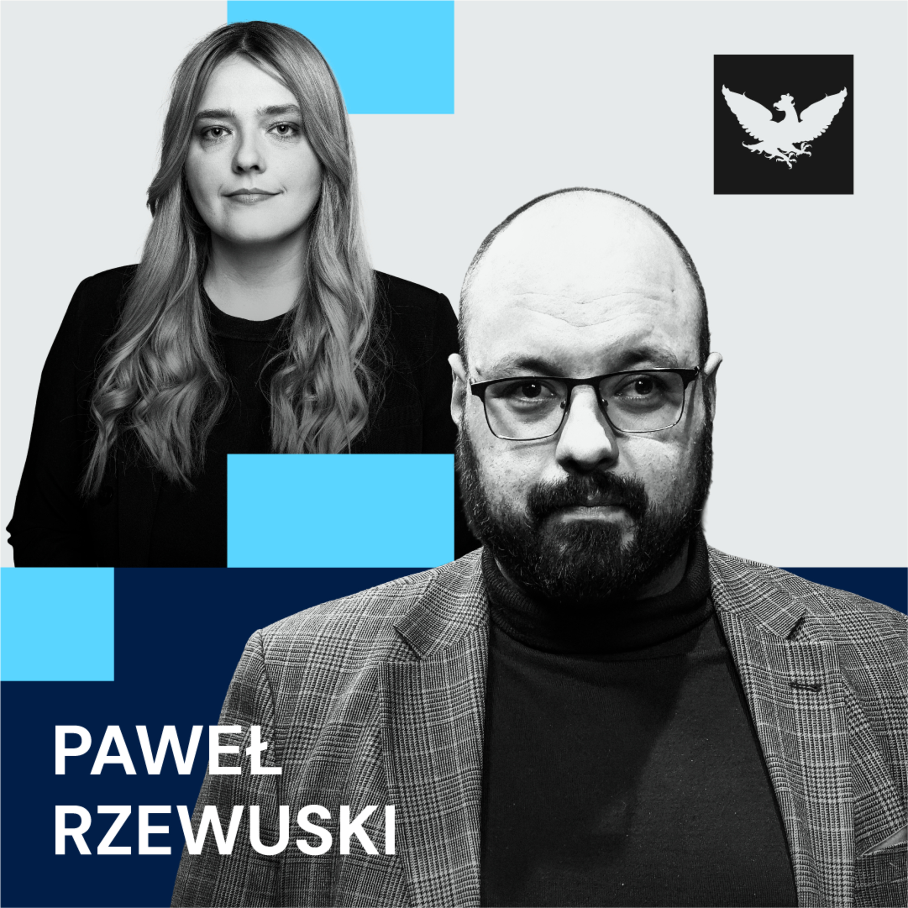 Posłuchaj Plus Minus | Jak straszy nas popkultura?