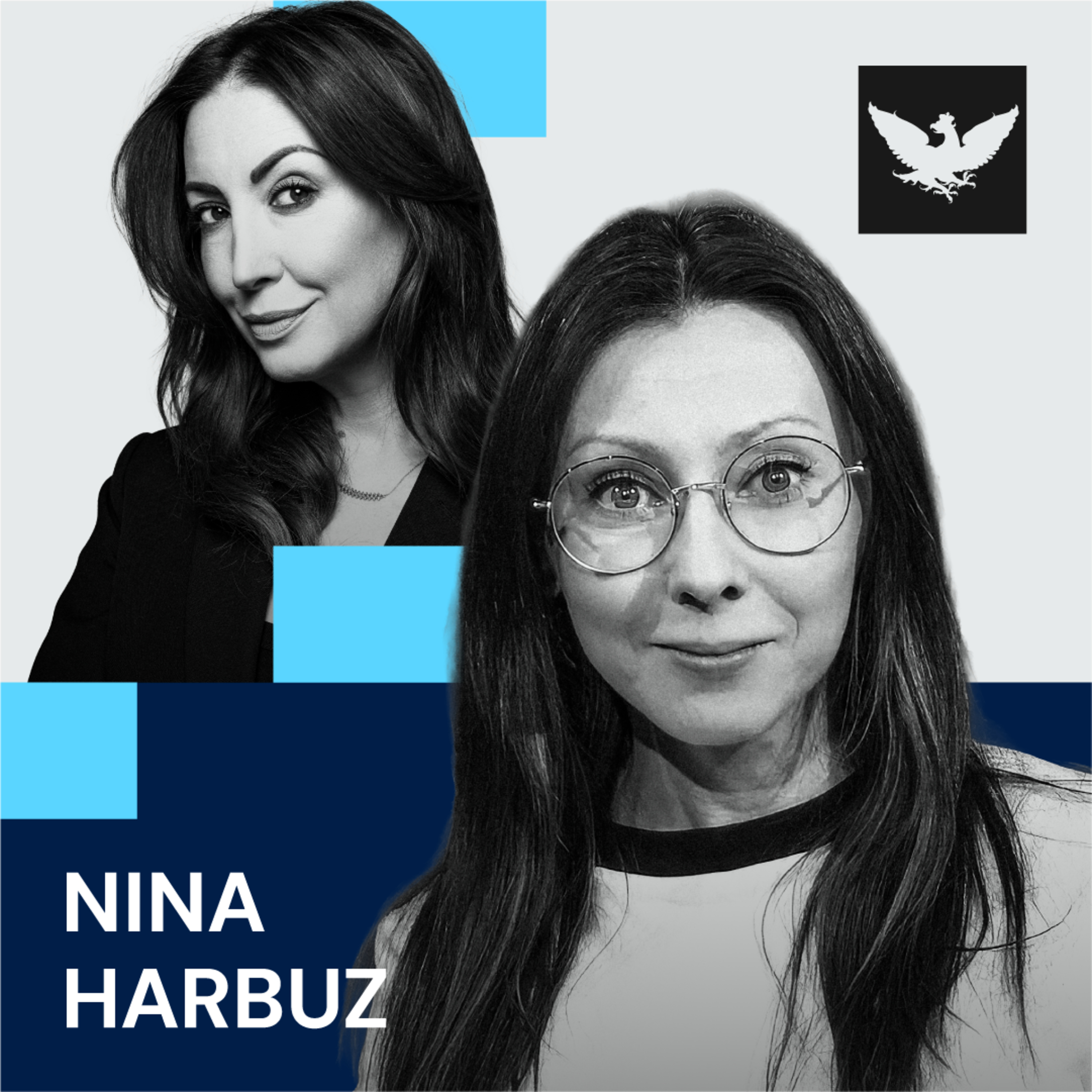 Powiedz to kobiecie | Lękiem przed śmiercią można się zająć za życia