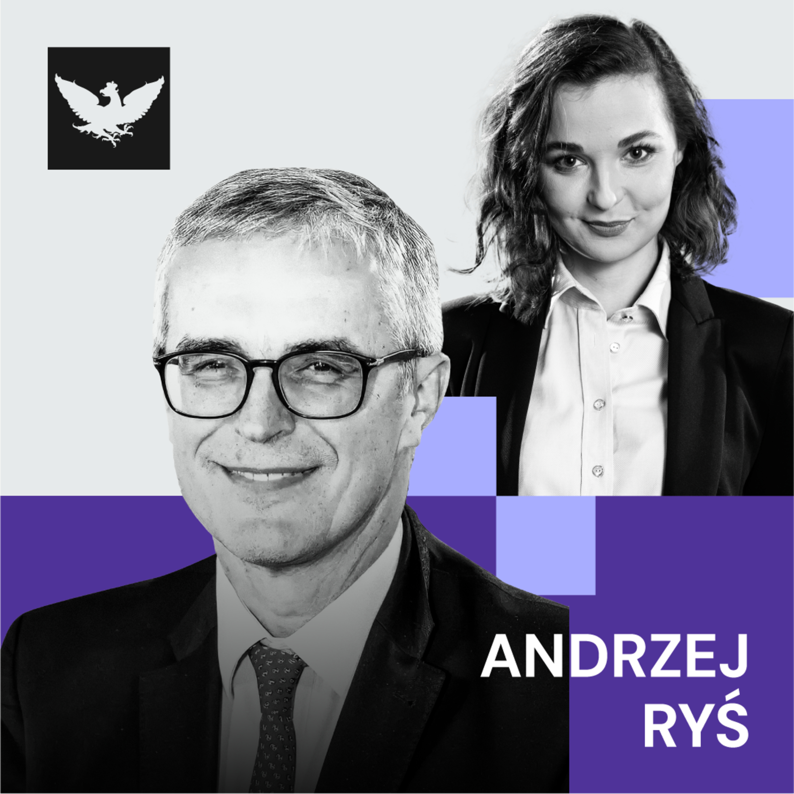 Rzecz o zdrowiu | „Zdrowie to znacznie więcej niż pacjent, lekarz i szpital”