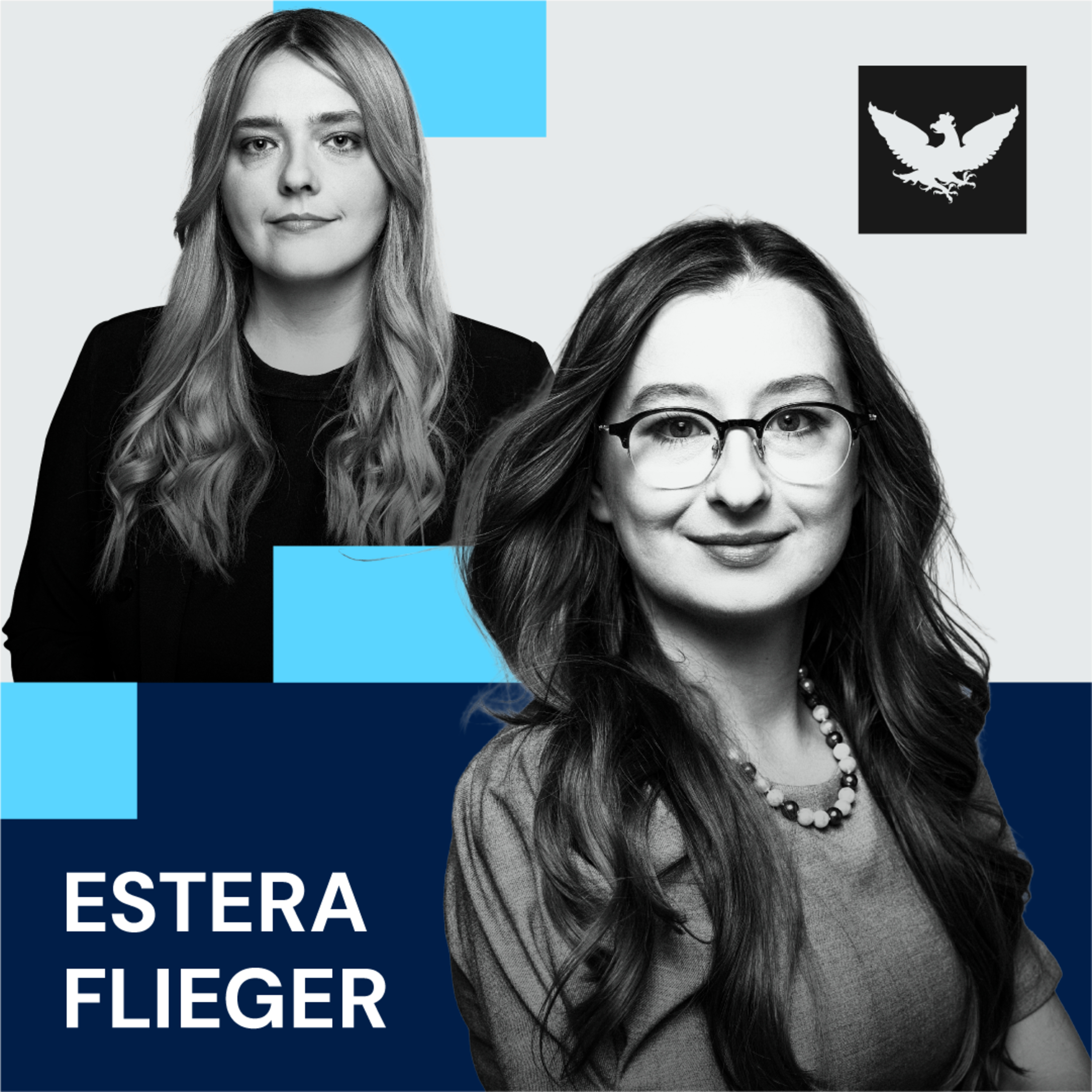 Posłuchaj Plus Minus | Czy inteligencja jest tylko za Platformą