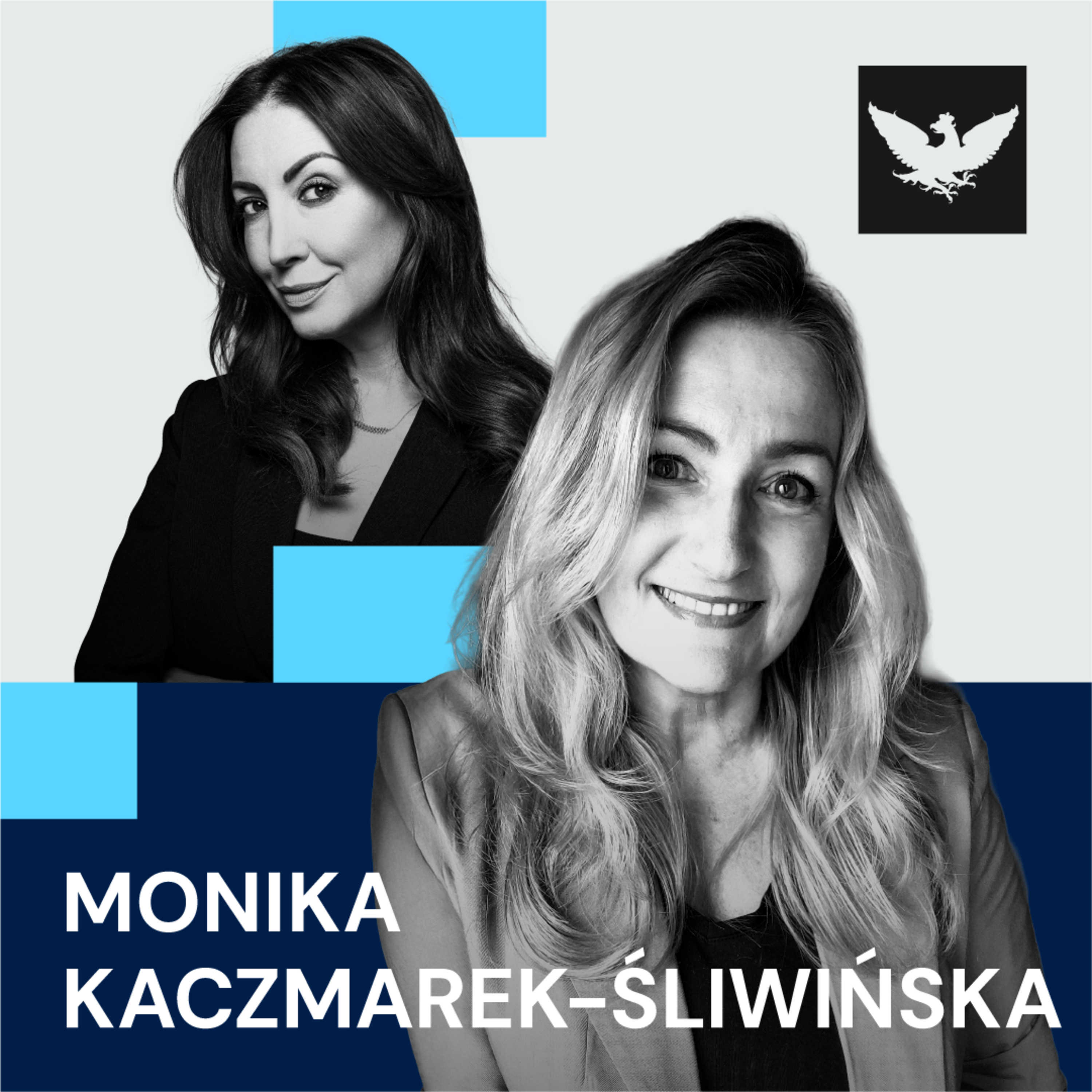 Powiedz to kobiecie | Prof. Monika Kaczmarek-Śliwińska: Hejt i mowa nienawiści to nie to samo