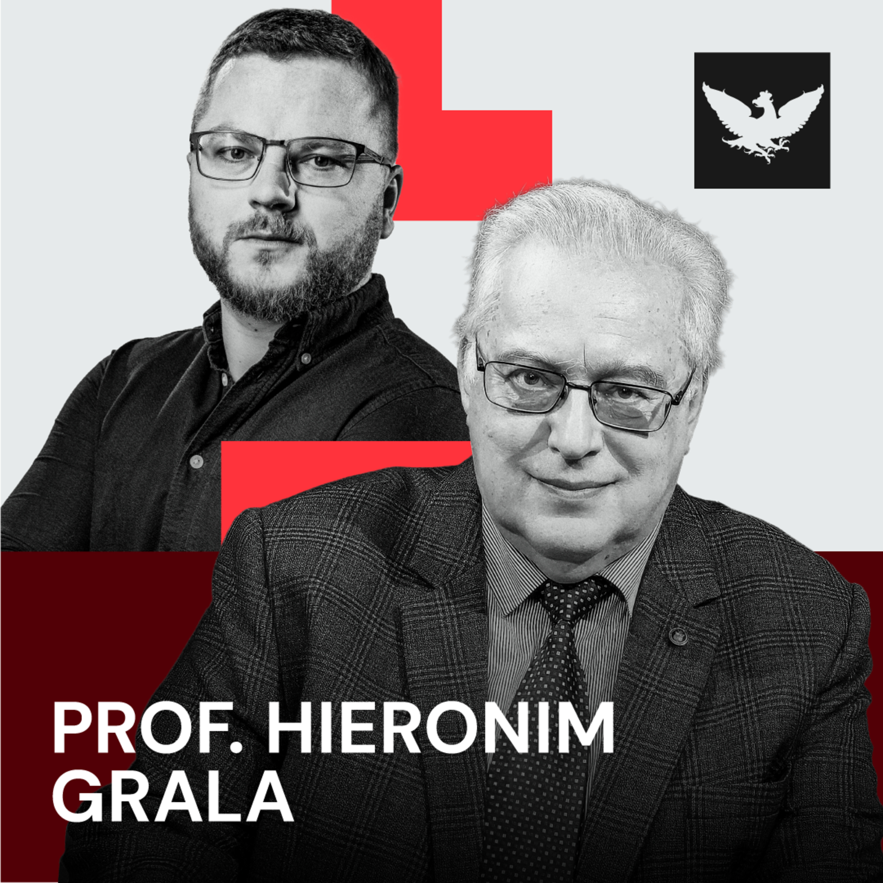 Rzecz o geopolityce | Jak Rosjanie postrzegają Polskę? Fakty kontra wyobrażenia