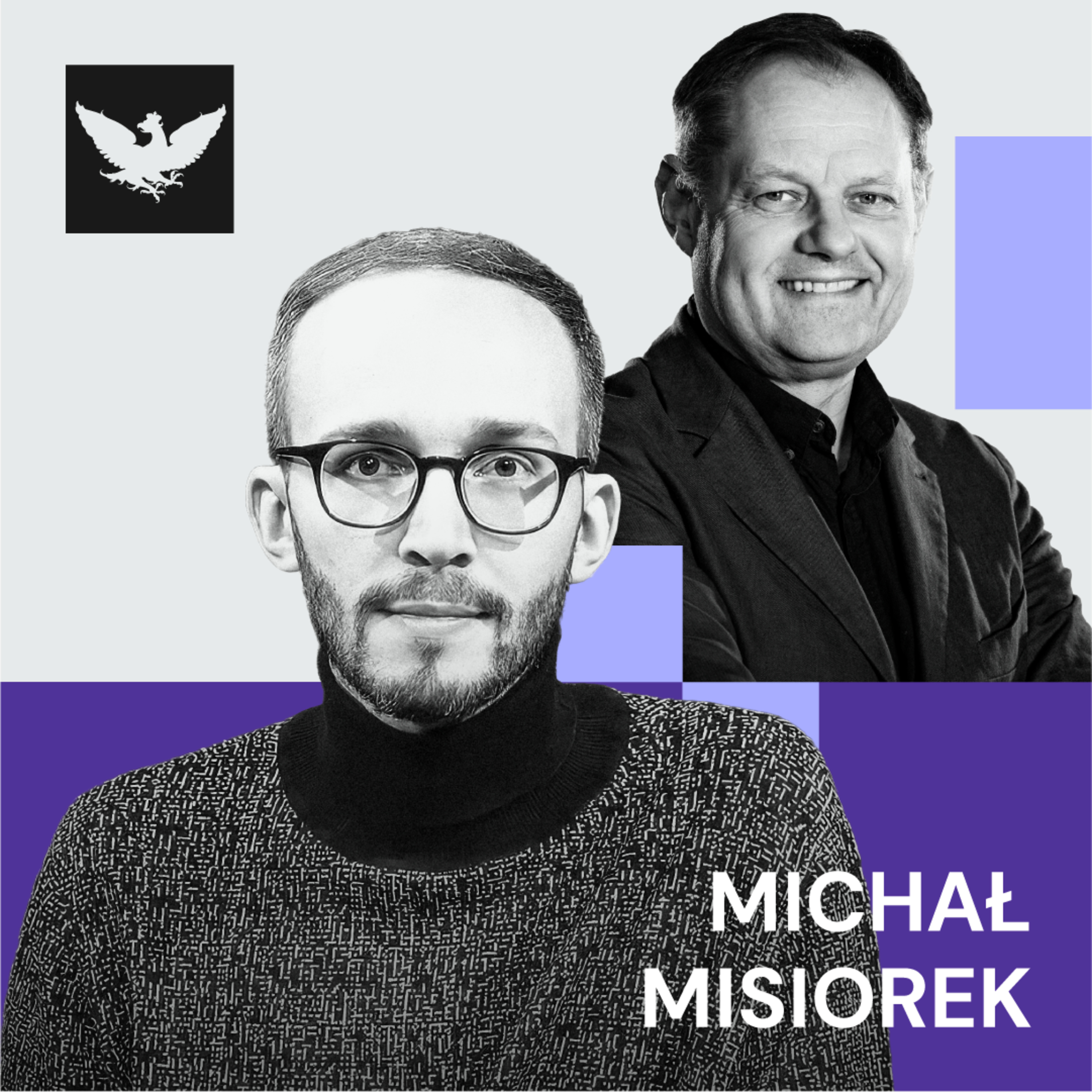 Rzecz o książkach | Pierwsza biografia Stanisława Tyma, ostatnia książka Katarzyny Stoparczyk