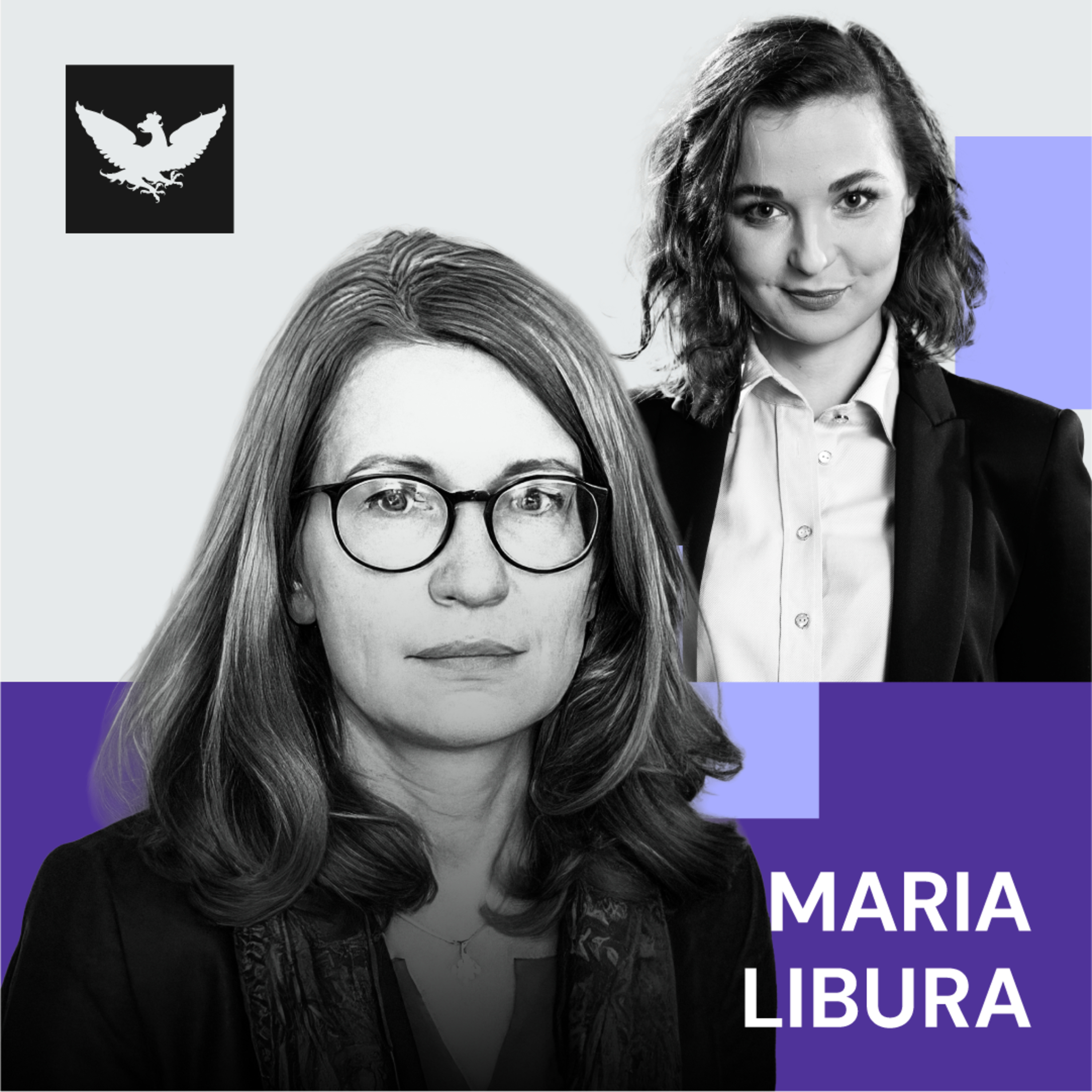 Rzecz o zdrowiu | Dr Maria Libura: Bez sprawnego systemu ochrony zdrowia nie będzie dalszego rozwoju gospodarczego