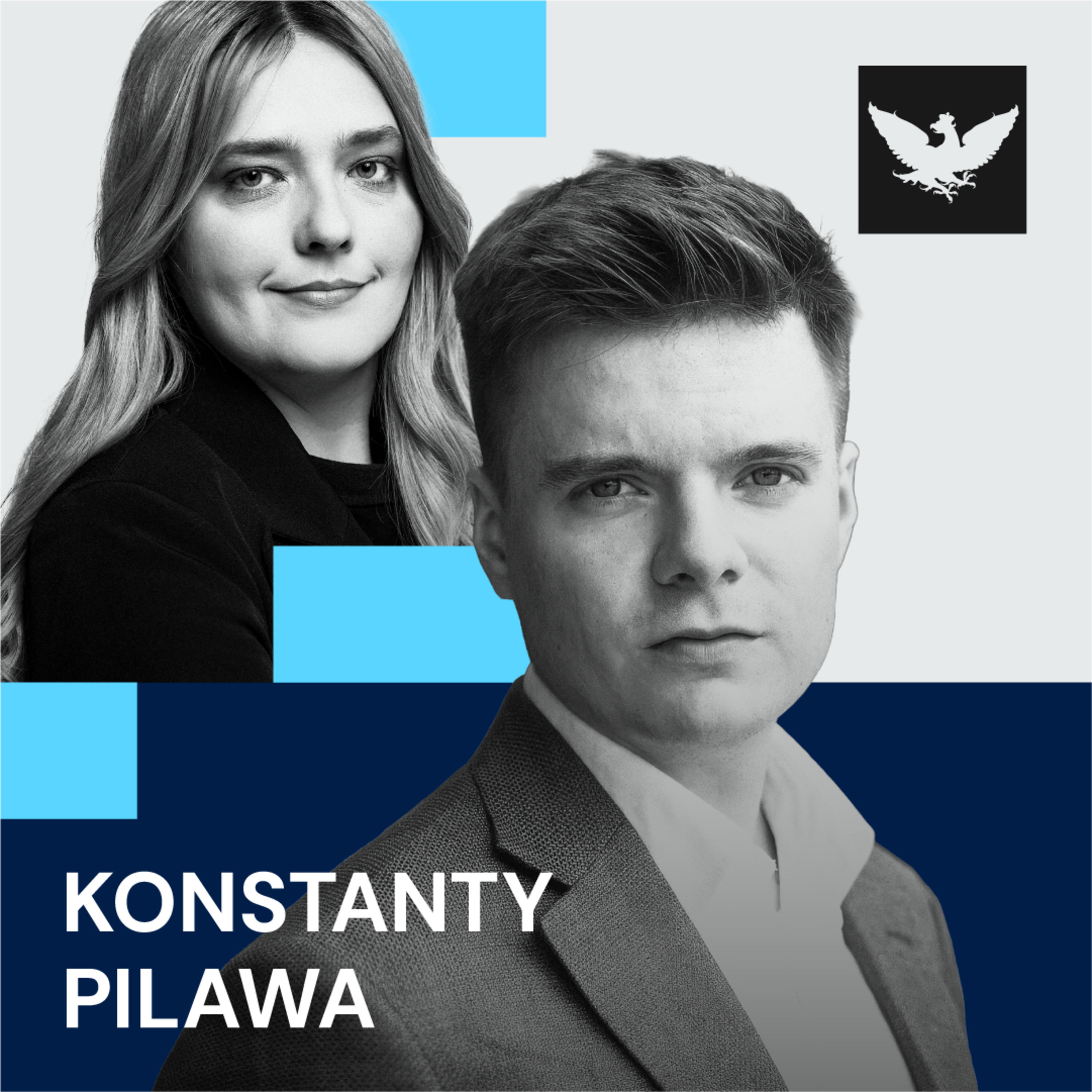 Posłuchaj Plus Minus | Granice wolności słowa w erze algorytmów