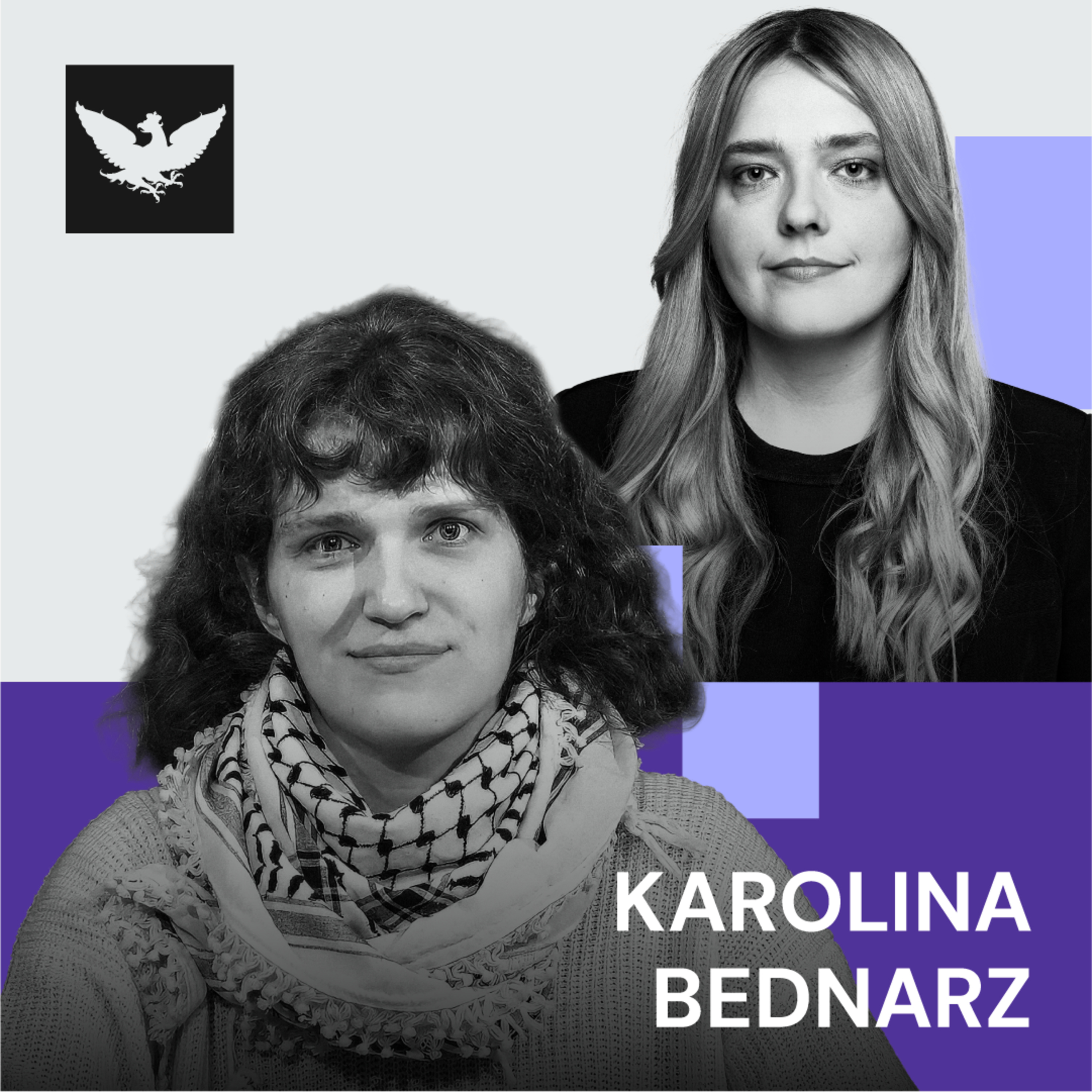 Rzecz o książkach | Azja w polskich księgarniach: boom, stereotypy i „comfort books”